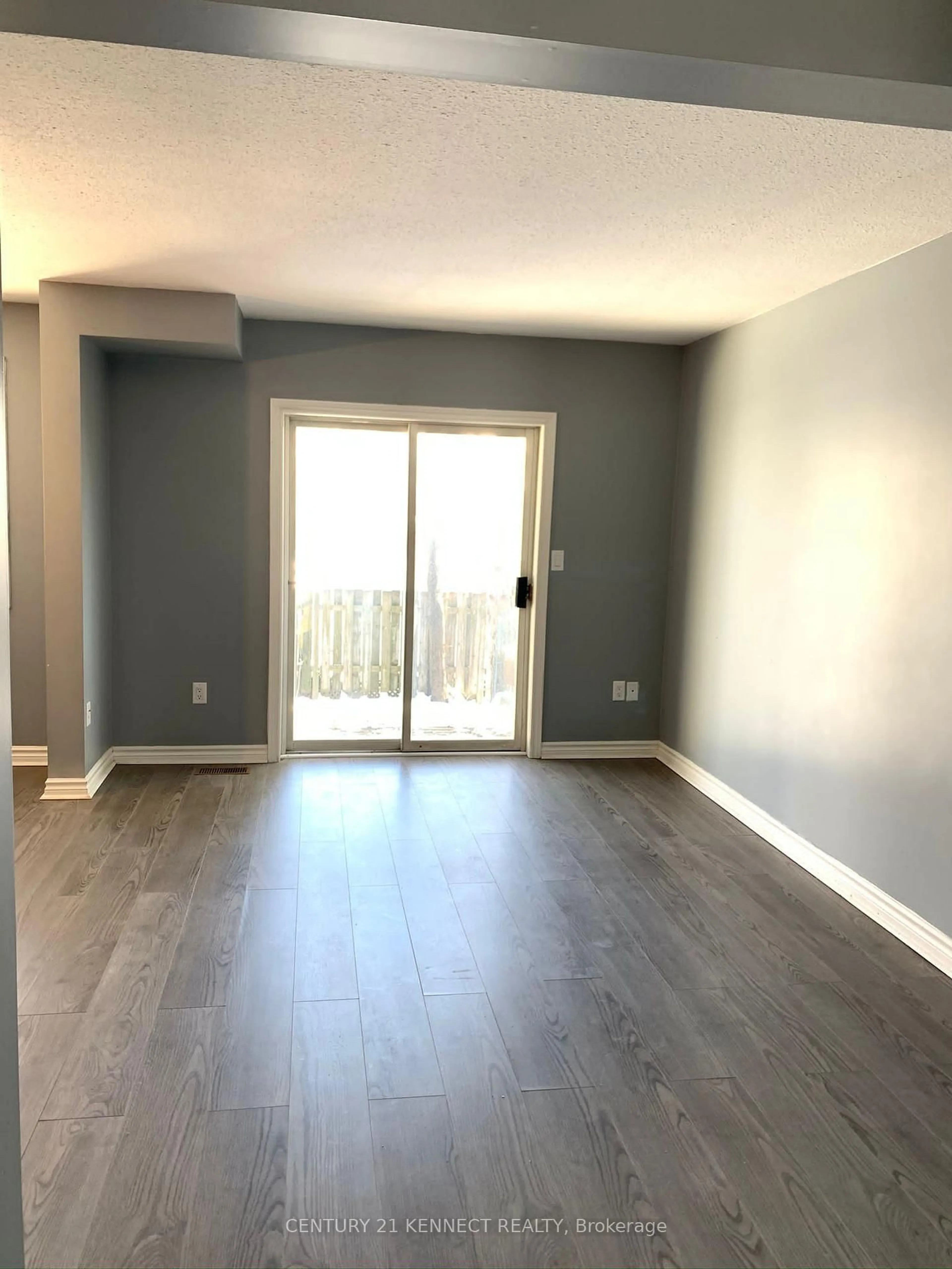 A pic of a room for 36 Nelson Tr, Welland Ontario L3C 0J4