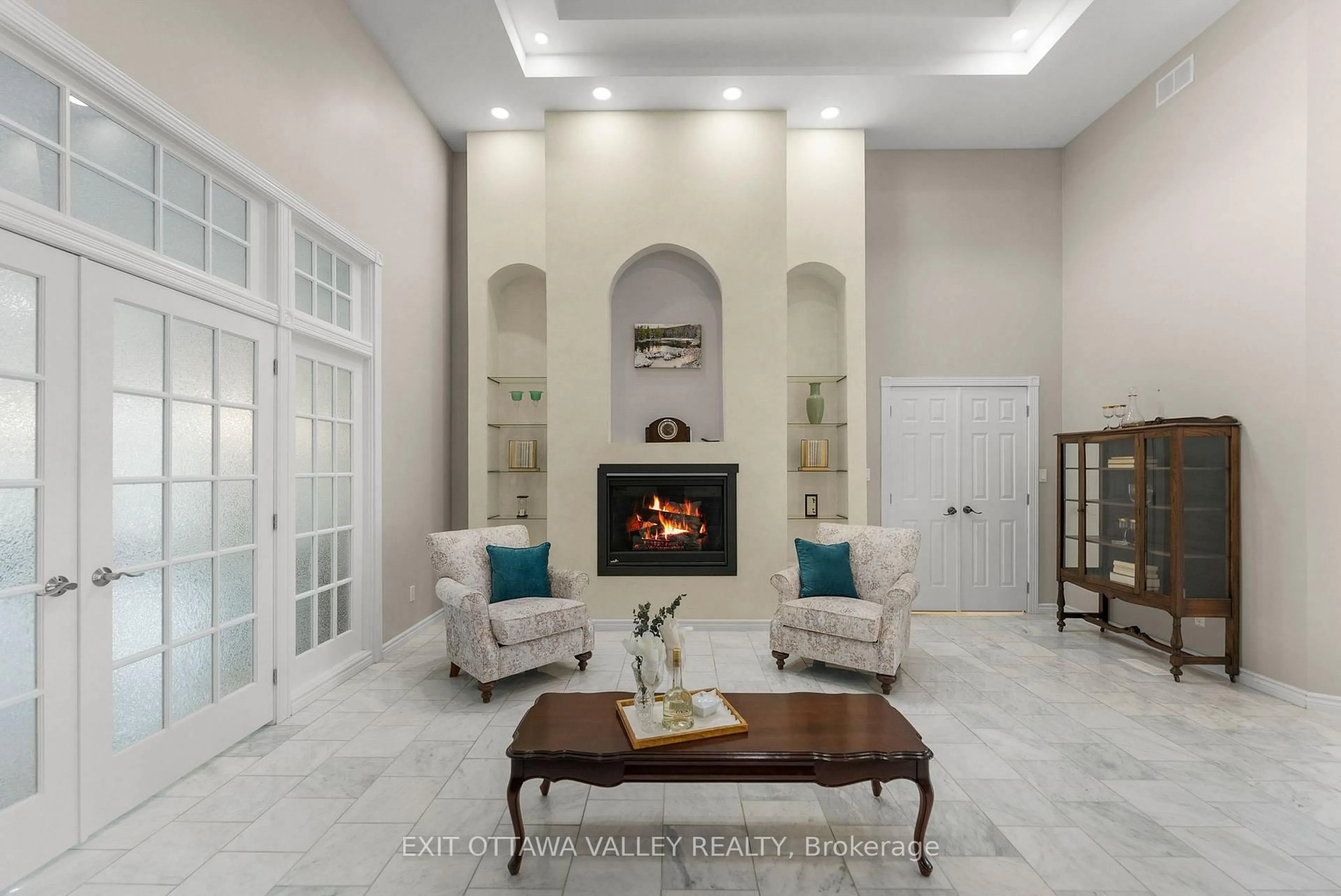 Unknown for 740 Walford Rd, Pembroke Ontario K8A 6W5