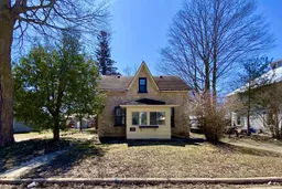 history photo preview