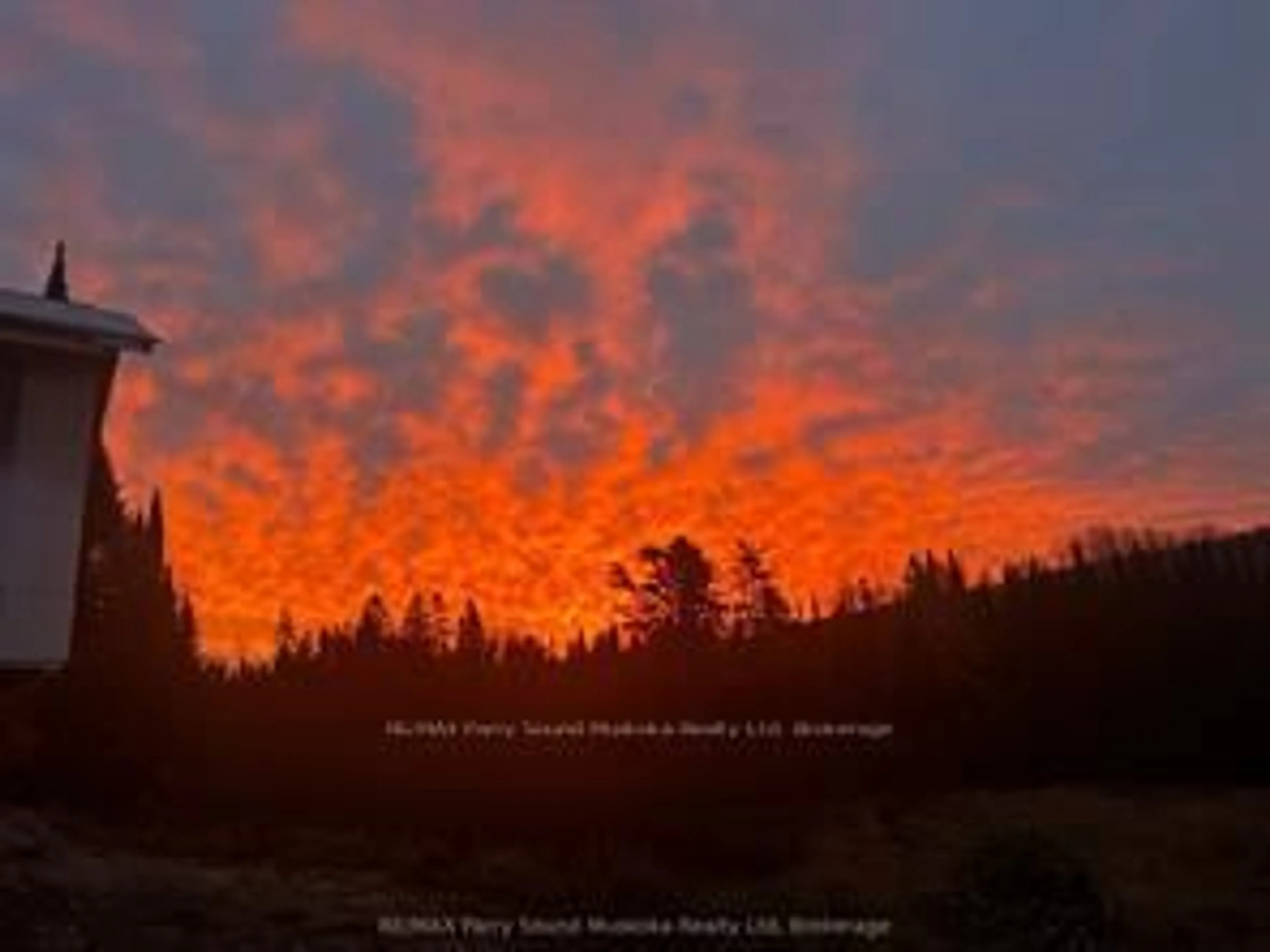 Blurry image for 556 Highway 518, Perry Ontario P0A 1J0