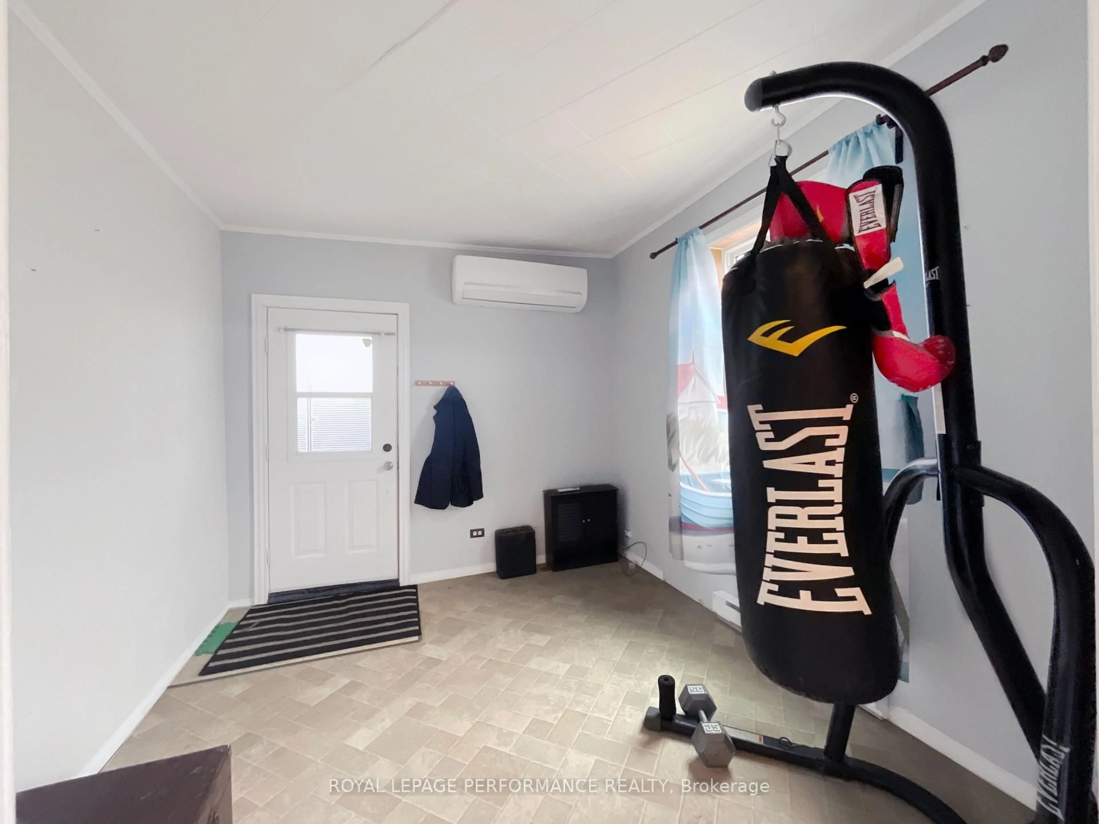 Unknown for 4866 2nd Line Rd, South Glengarry Ontario K0C 1Z0