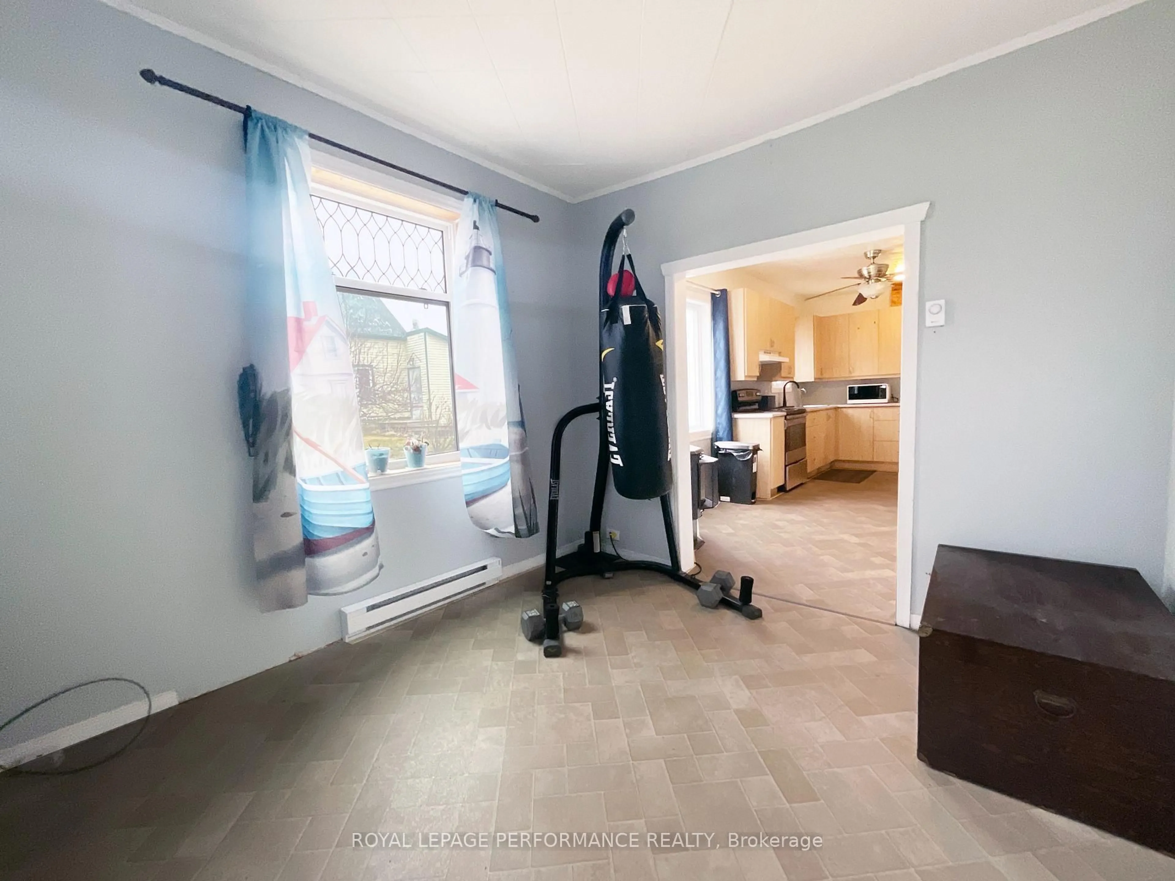 A pic of a room for 4866 2nd Line Rd, South Glengarry Ontario K0C 1Z0