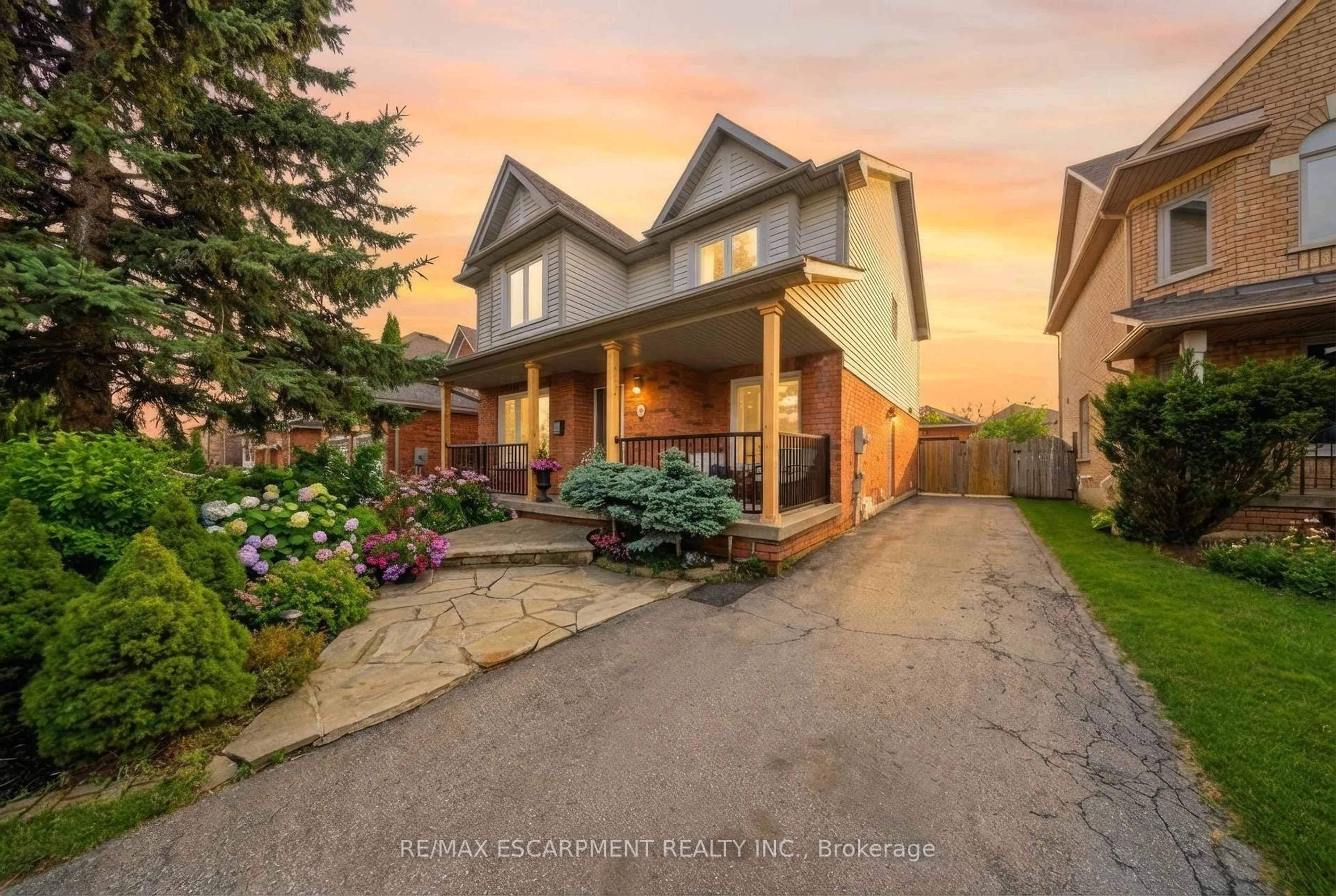 Unknown for 66 Segwun Rd, Hamilton Ontario L0R 2H6