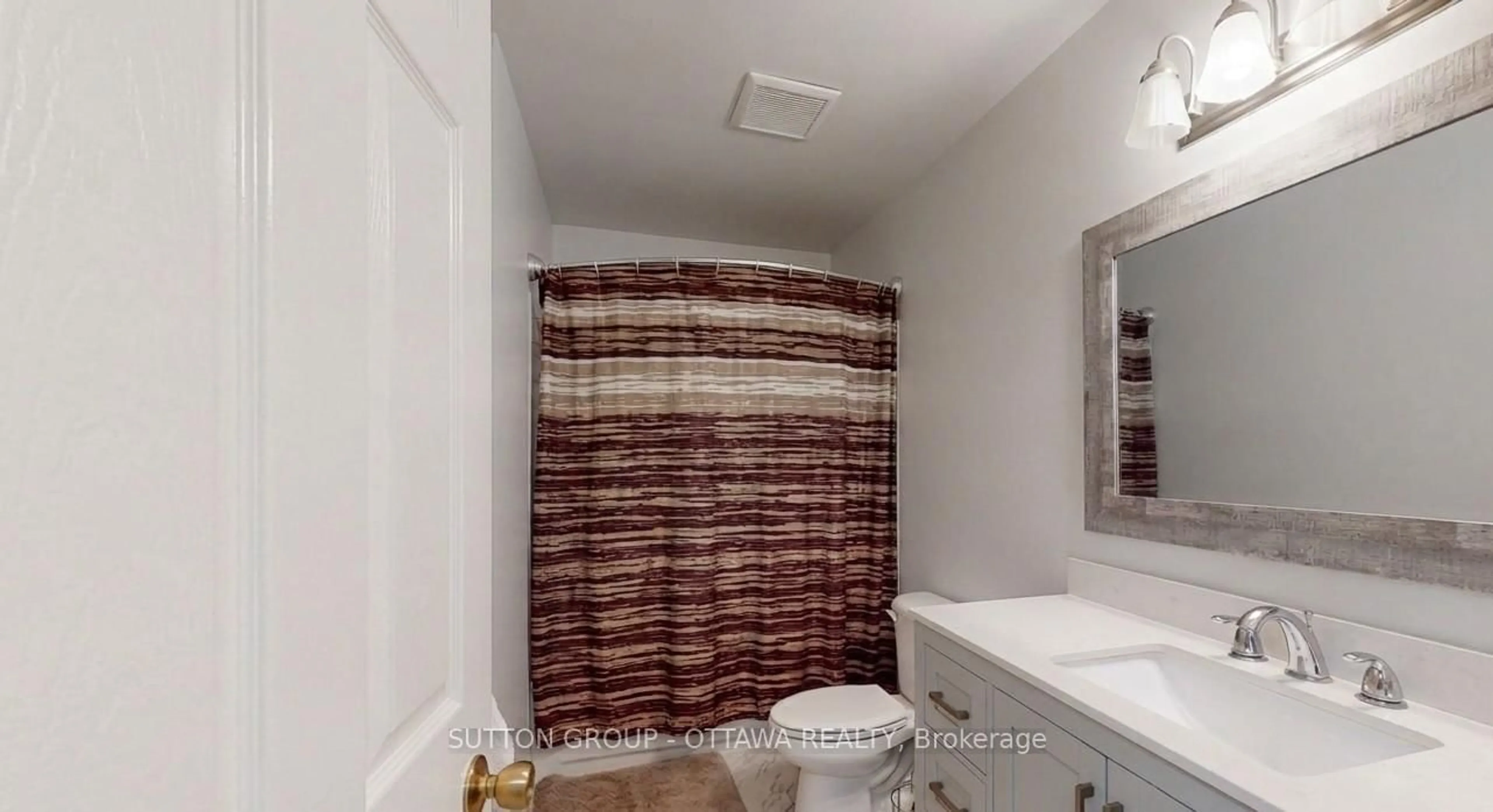 A pic of a room for 28 Carraway Cres, South Dundas Ontario K0C 1X0