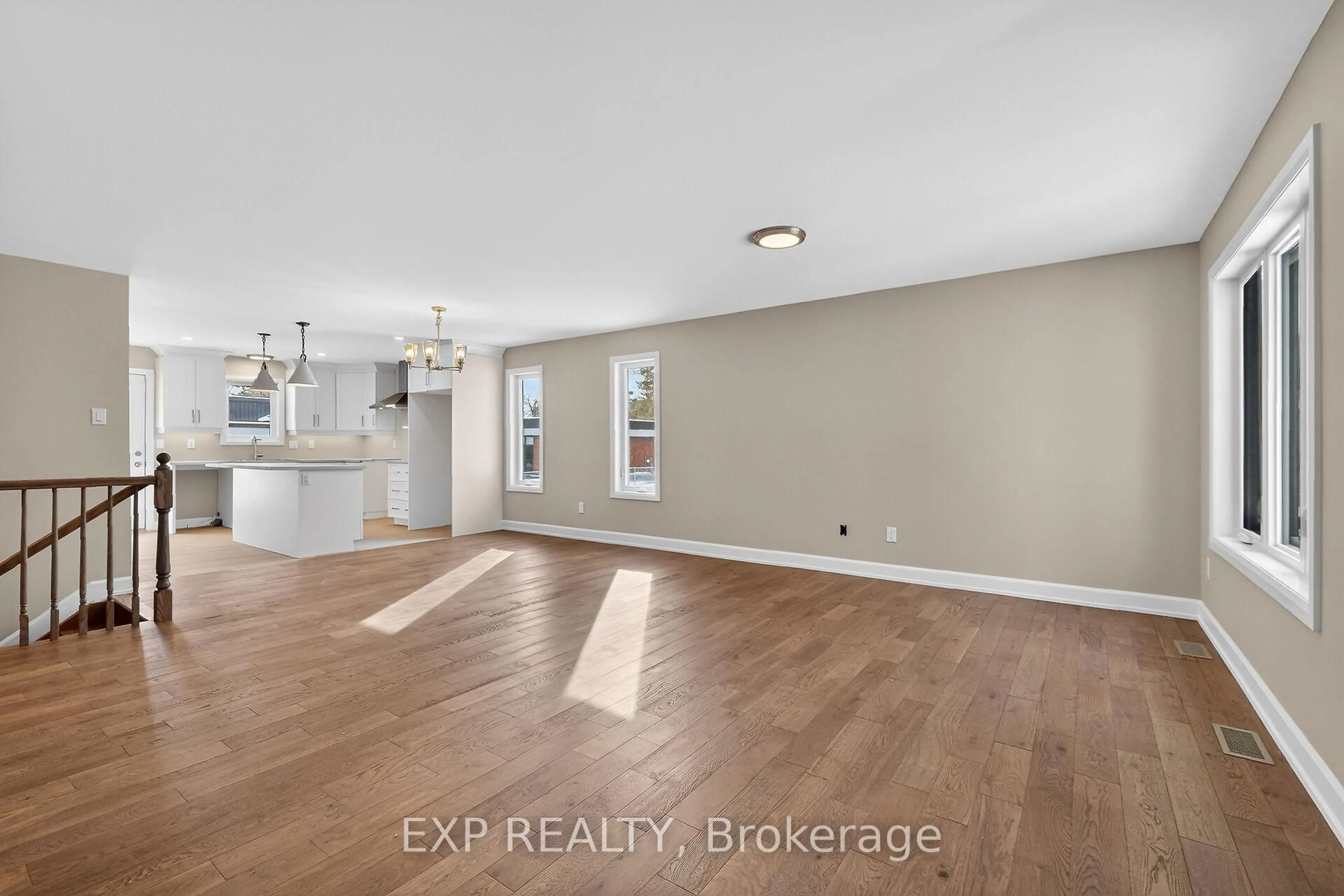 Unknown for 53 Craig St, Russell Ontario K4R 1A6