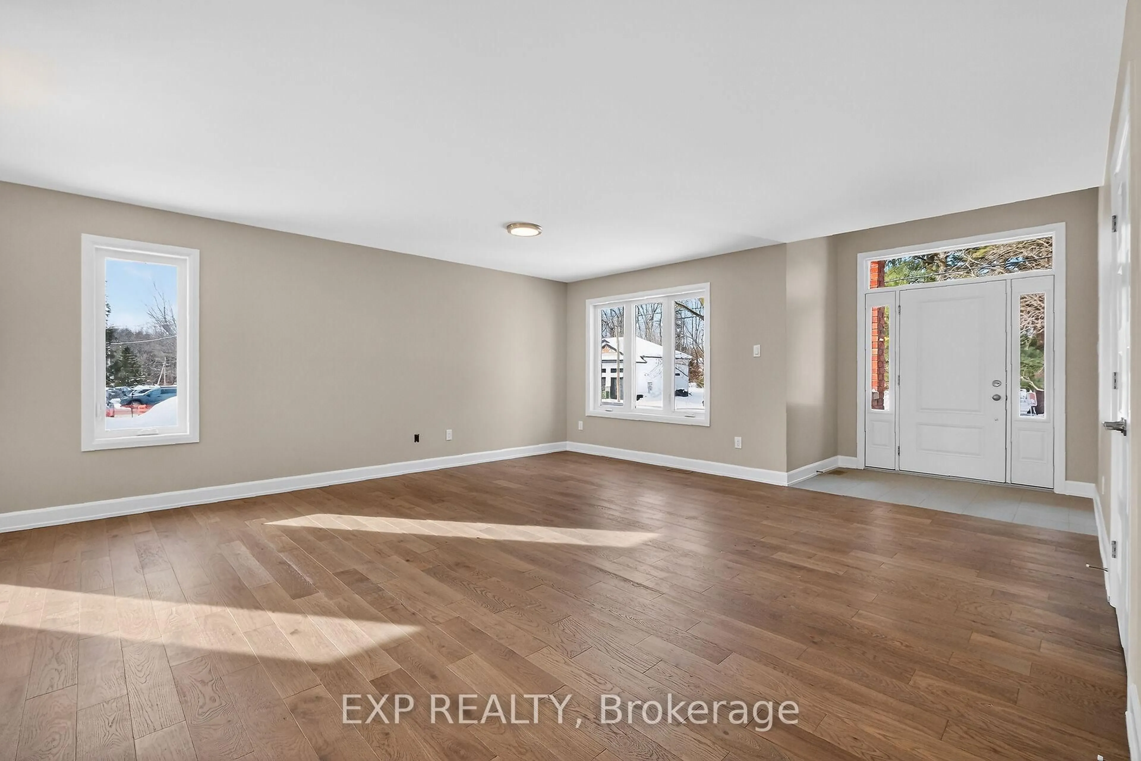 A pic of a room for 53 Craig St, Russell Ontario K4R 1A6