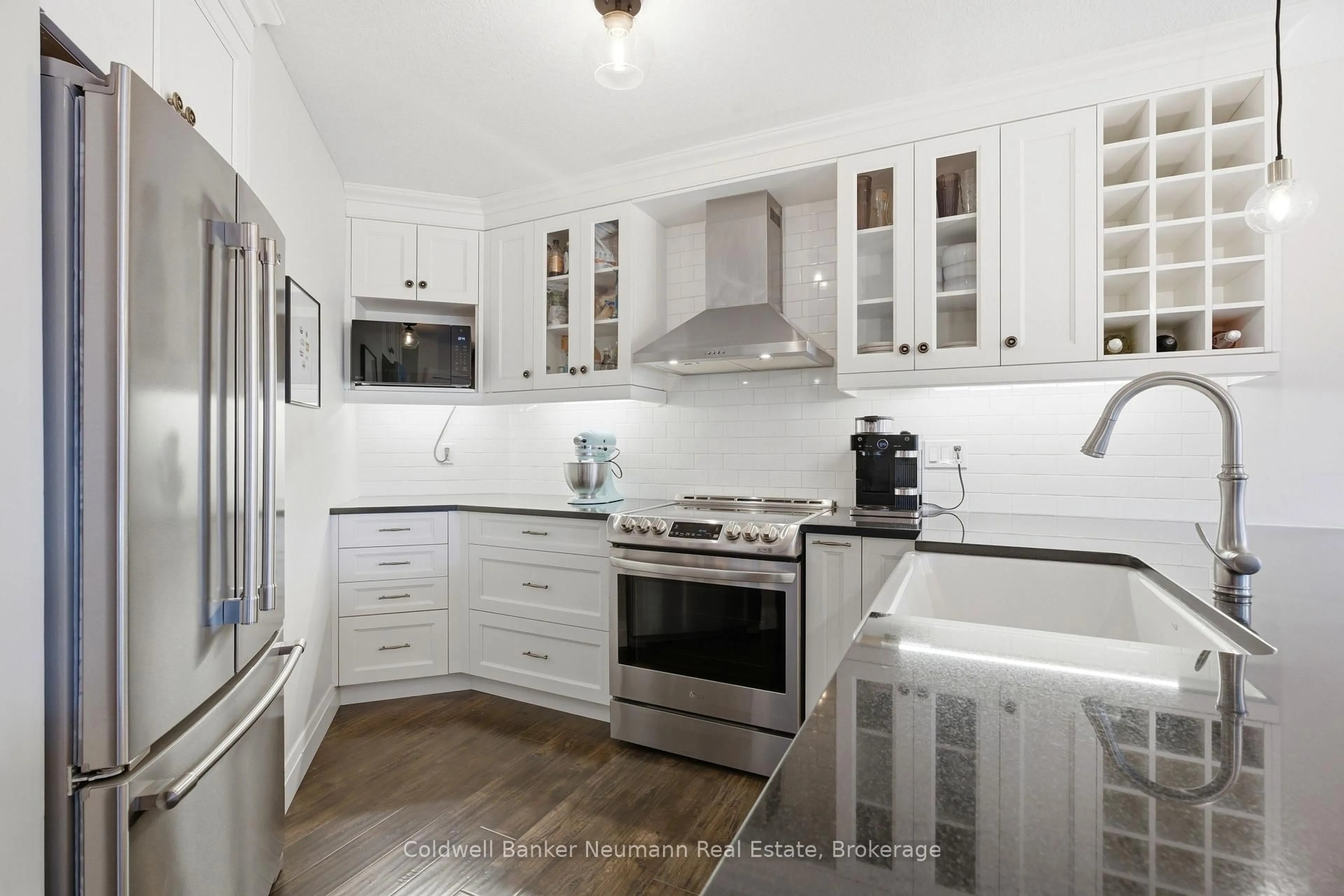 Unknown for 88 Wilton Rd, Guelph Ontario N1E 7L7