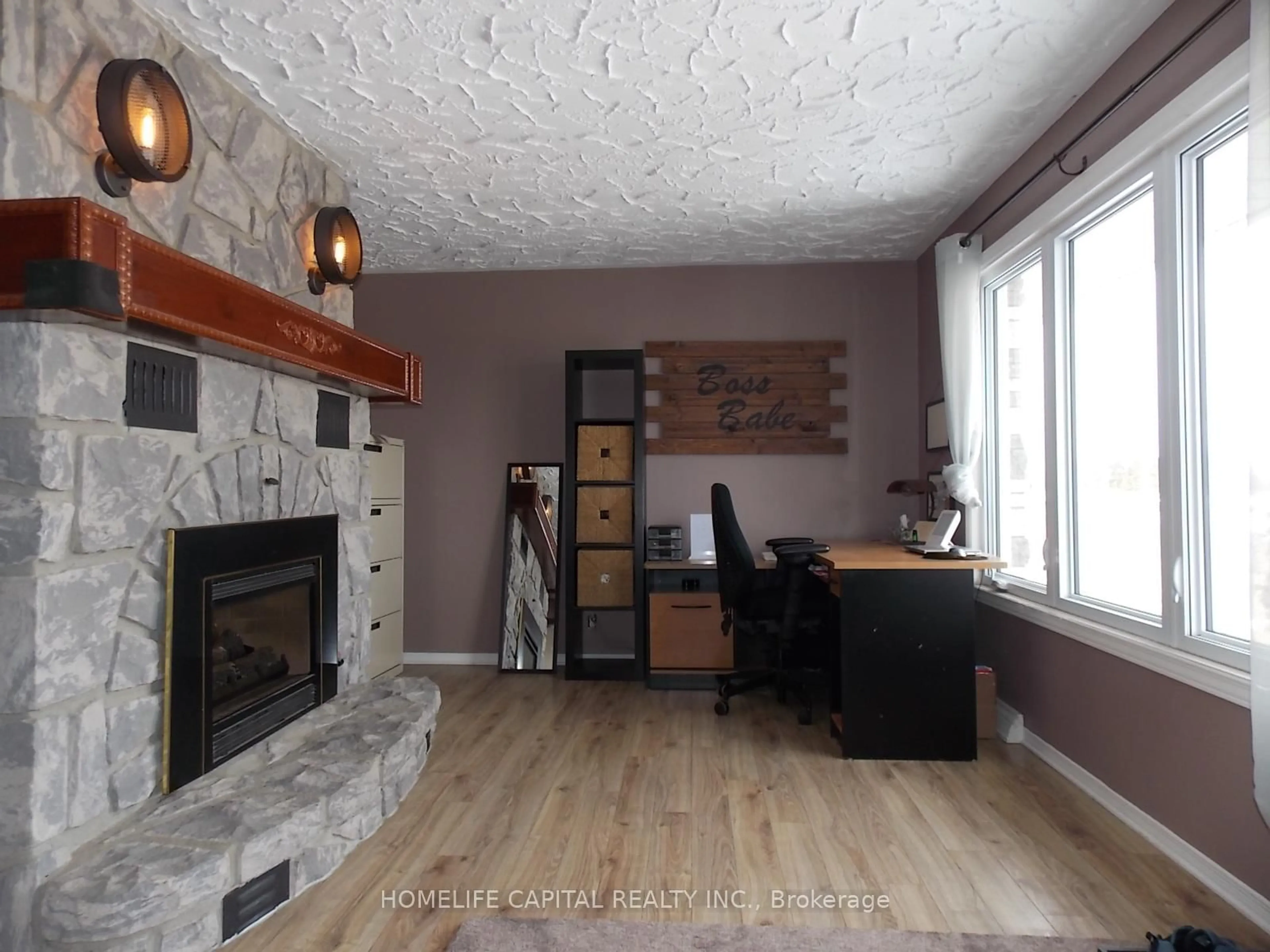 A pic of a room for 1091 County Rd 15 Rd, Alfred and Plantagenet Ontario K0B 1A0