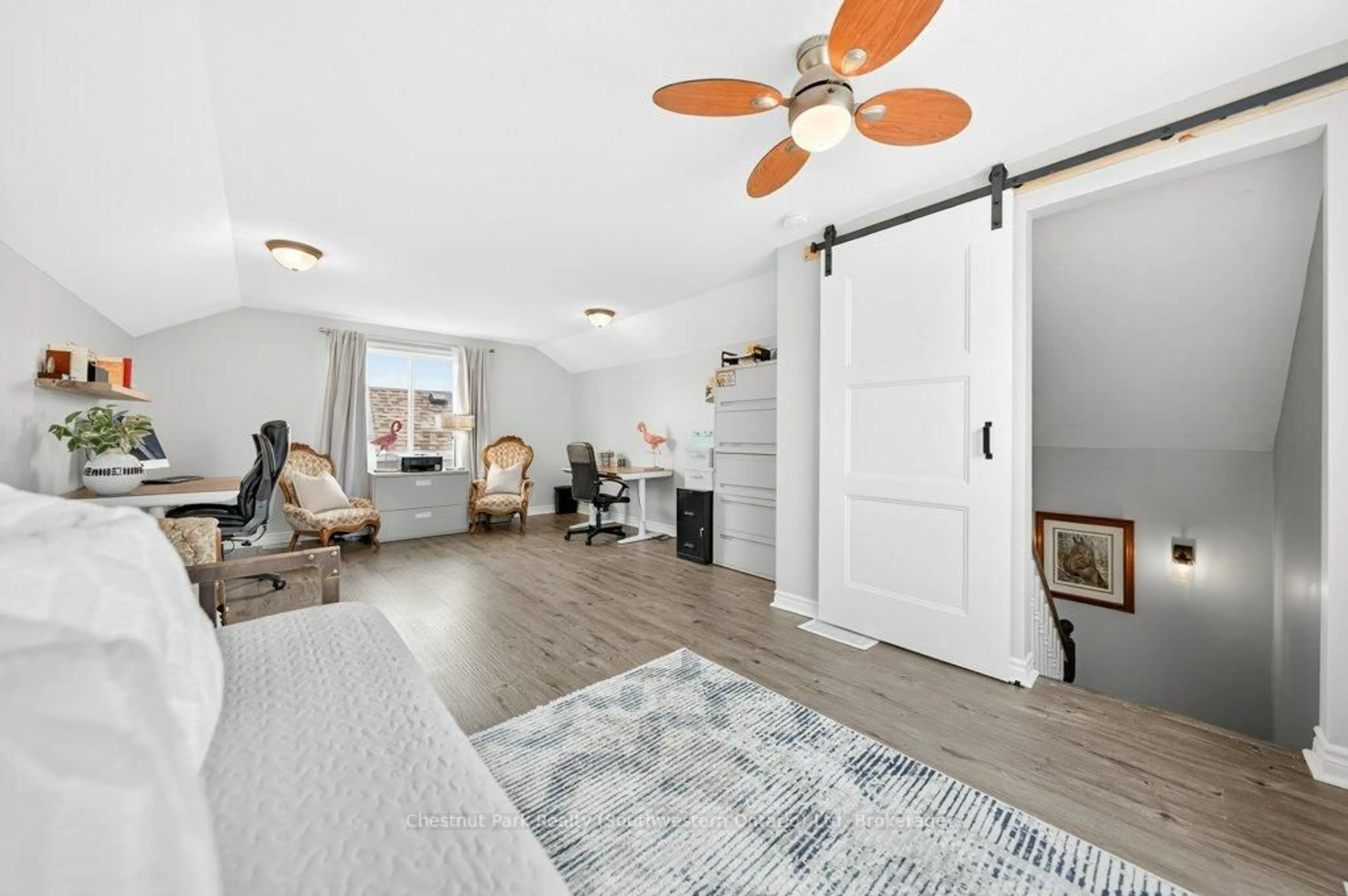 Unknown for 157 Lynch Circ, Guelph Ontario N1L 1R7