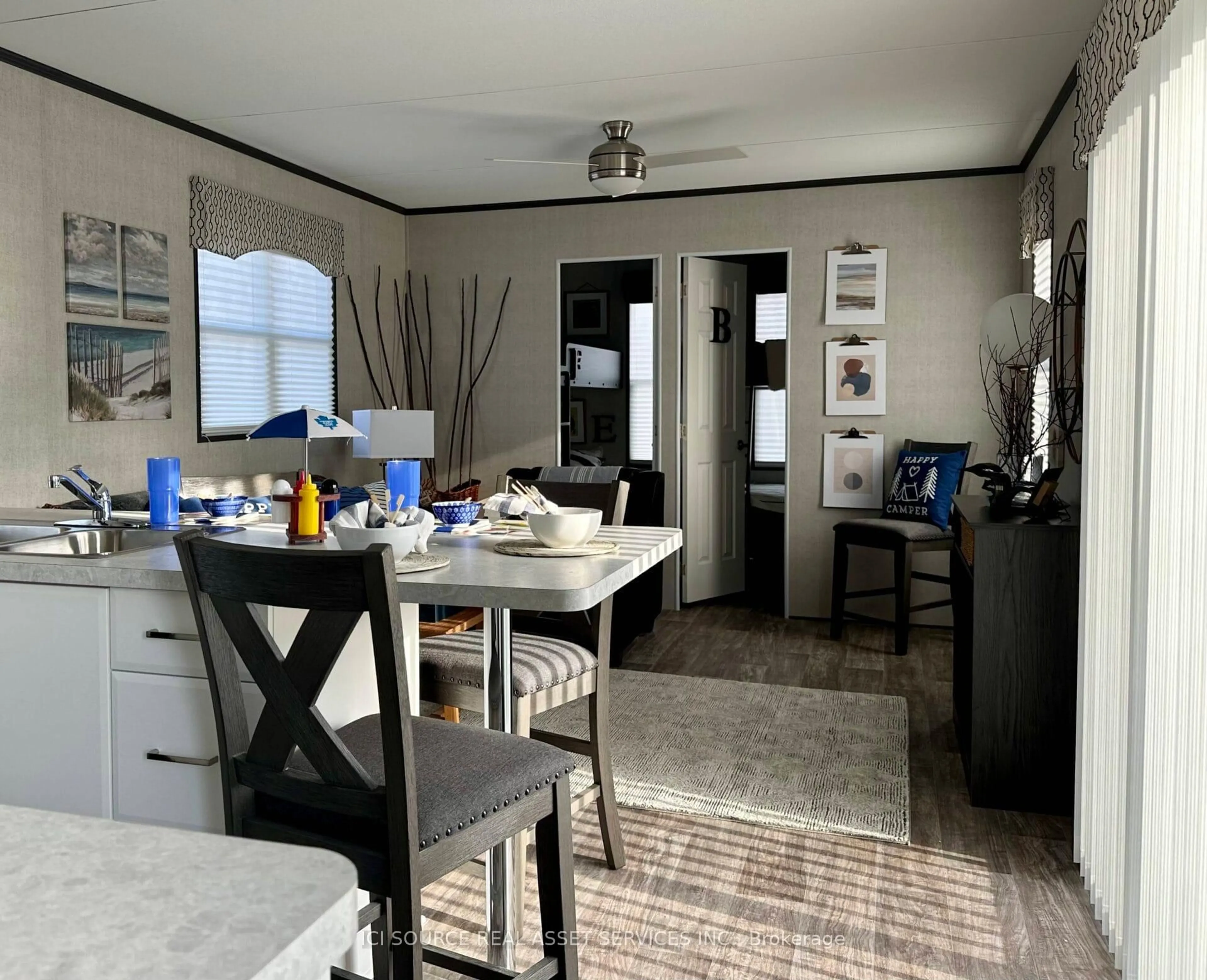 A pic of a room for 1235 Villiers Line #WVRLY, Otonabee-South Monaghan Ontario K0L 2G0