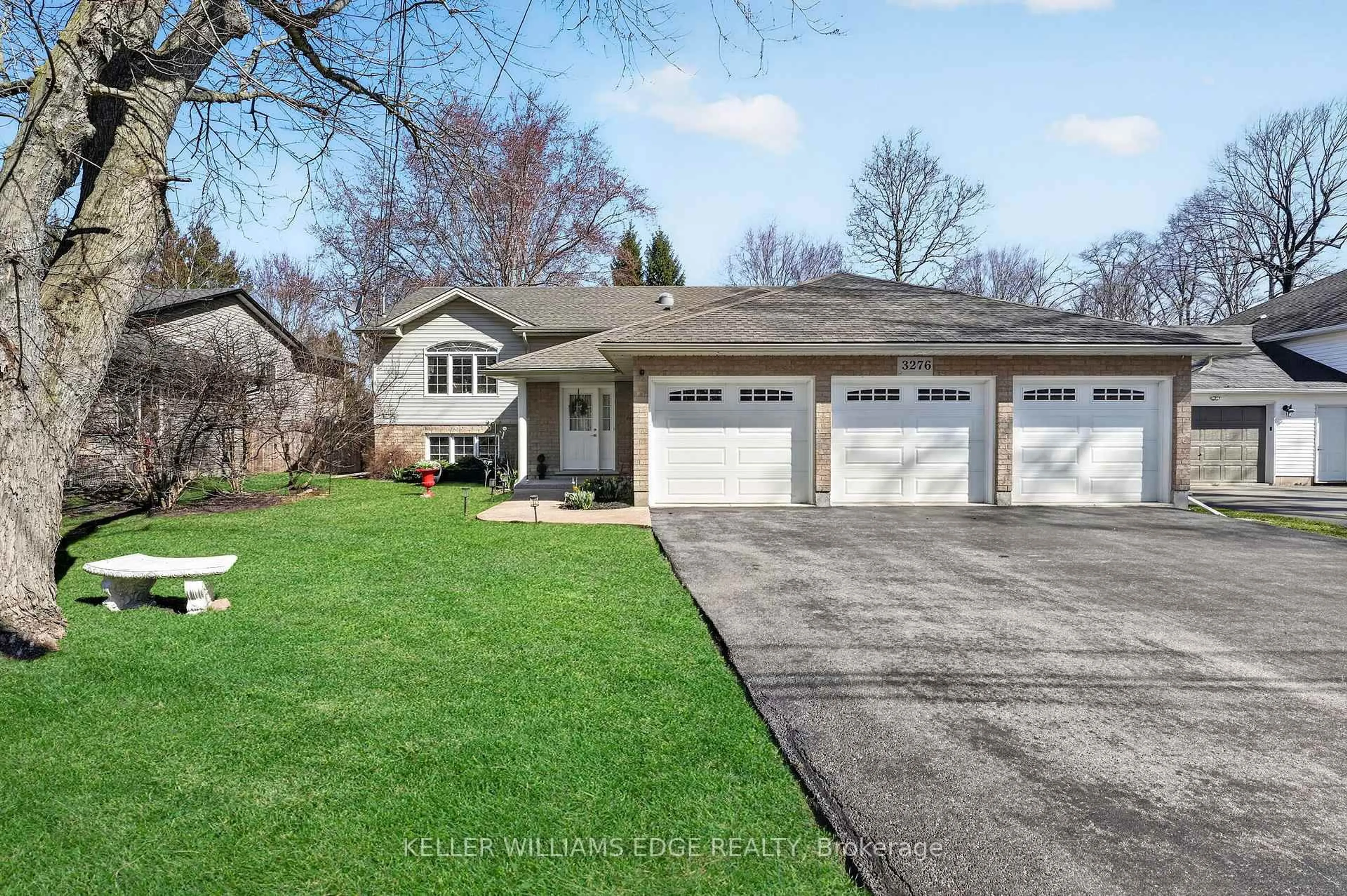 Unknown for 3276 Jewell Ave, Fort Erie Ontario L0S 1N0