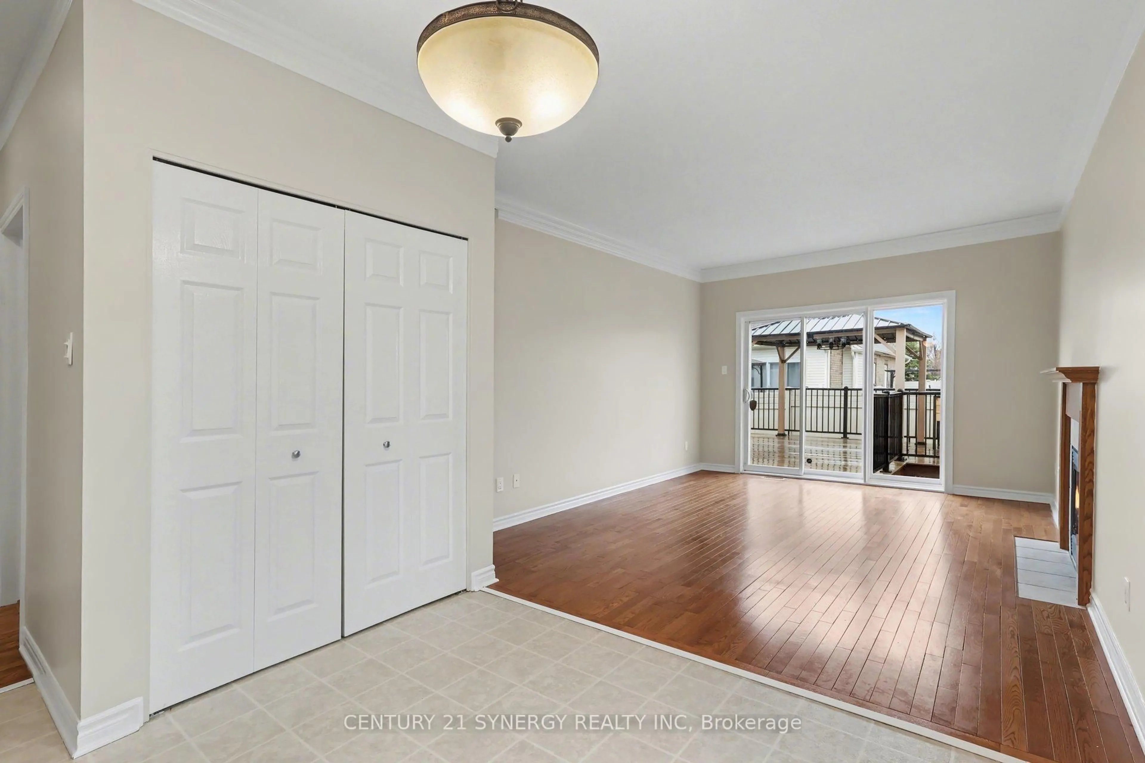 A pic of a room for 894 GOSNELL Terr, Ottawa Ontario K4A 5C2