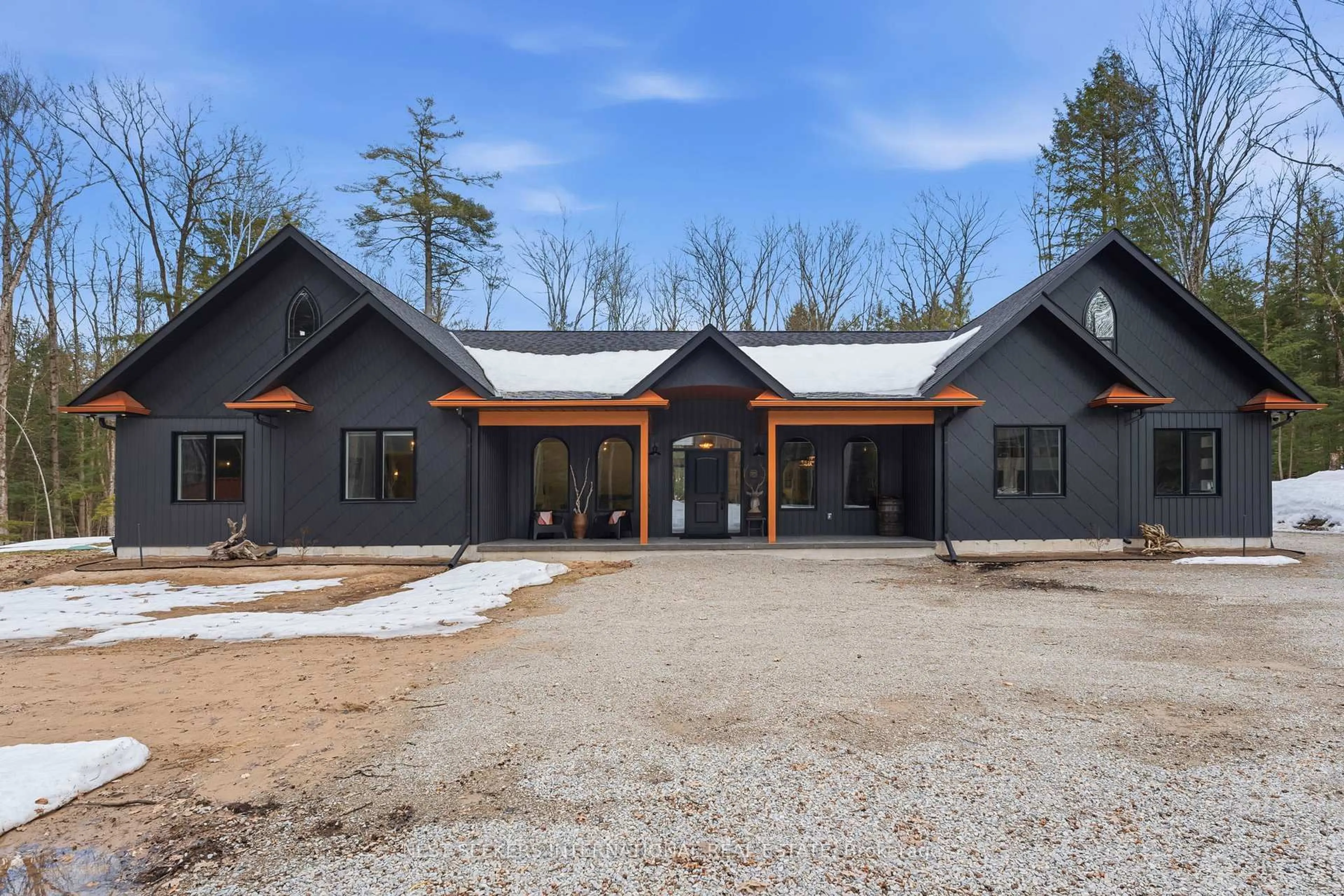 Unknown for 1017 Davis Dr, Gravenhurst Ontario P0E 1N0