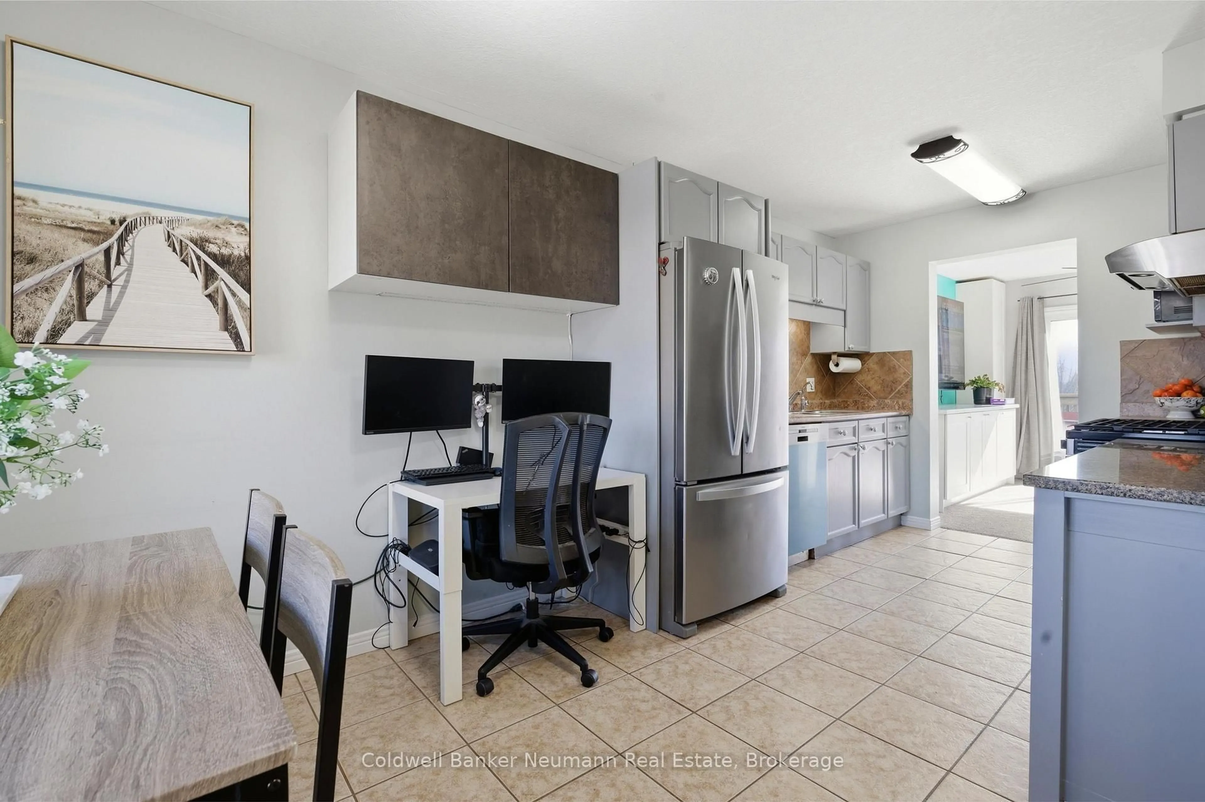 Unknown for 67 Cedarvale Ave, Guelph Ontario N1E 6Y3