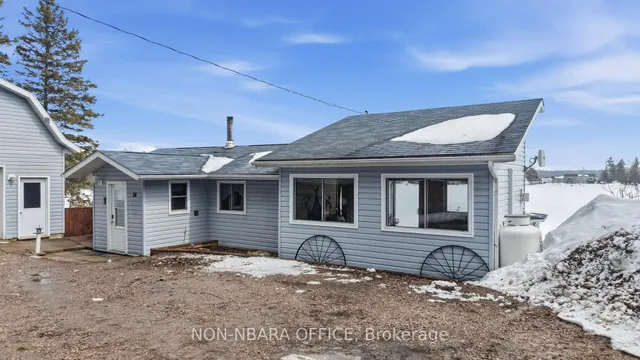 26 PRESQU'ILE Rd, West Nipissing 3