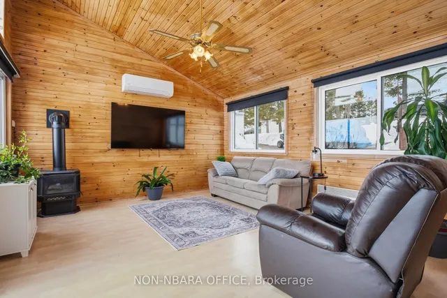 26 PRESQU'ILE Rd, West Nipissing 5