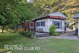 history photo preview