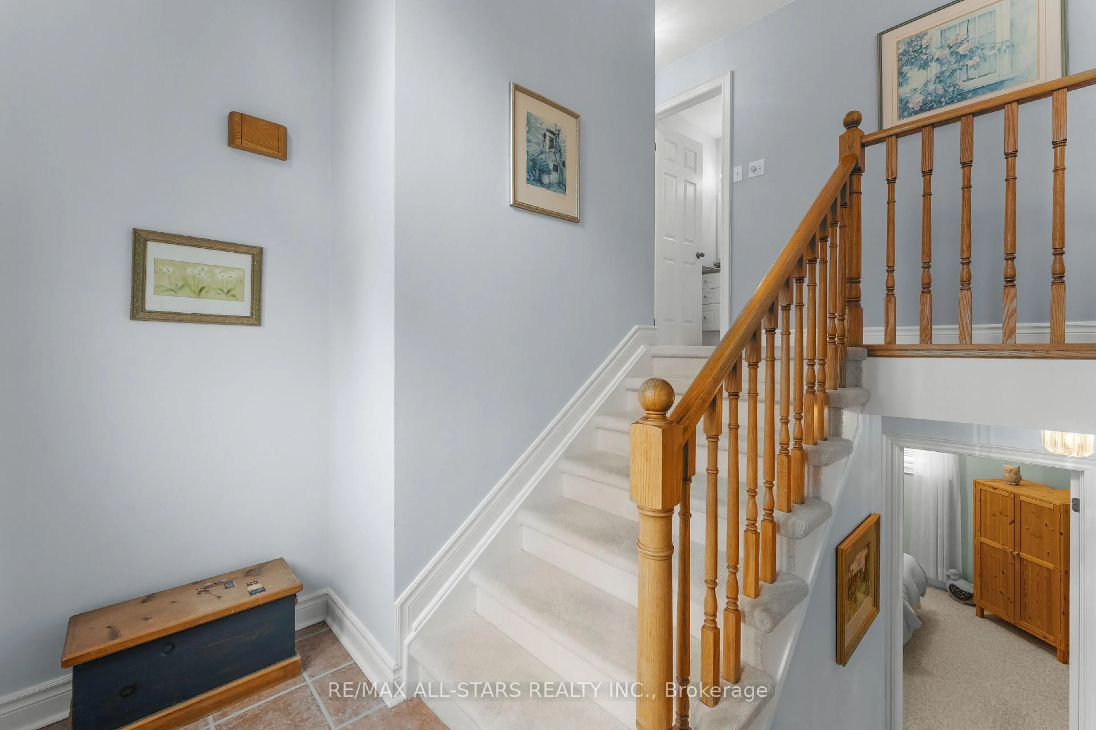 Unknown for 154 Johnston Crt, Alnwick/Haldimand Ontario K0K 2G0