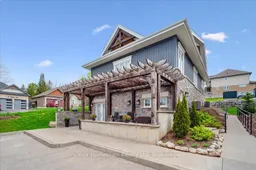 history photo preview