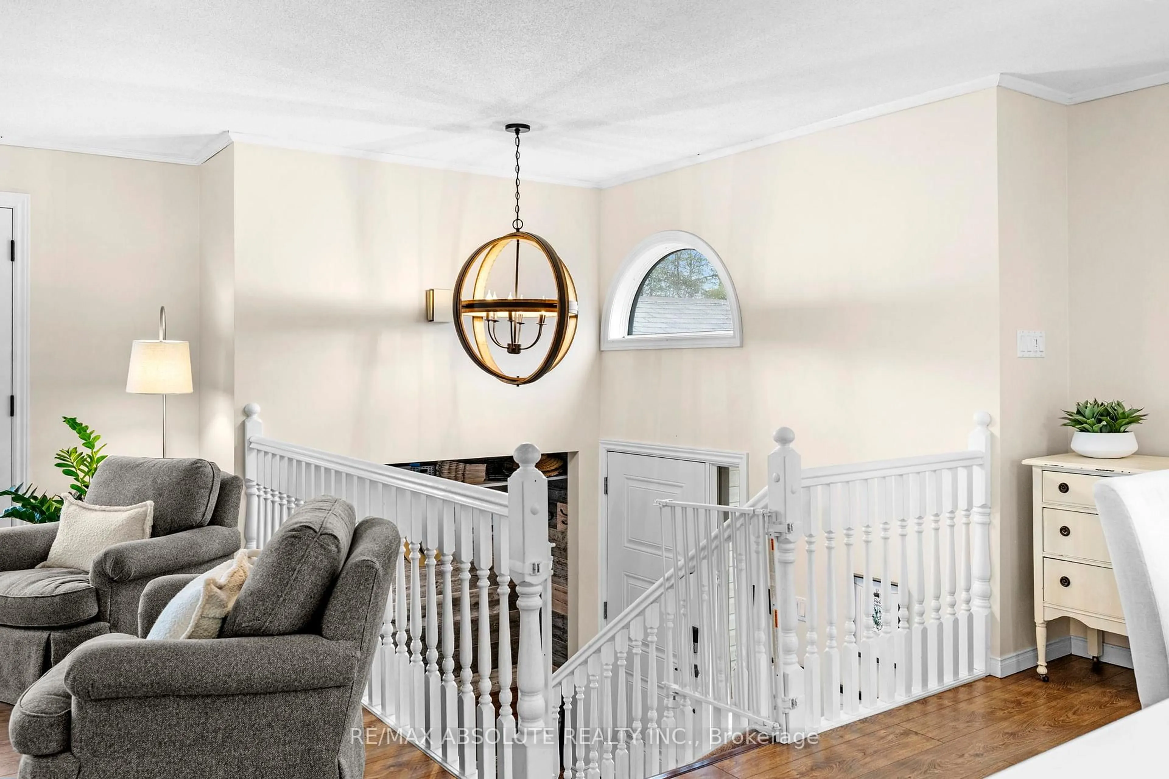 Unknown for 1877 Russett Dr, Arnprior Ontario K7S 3G8