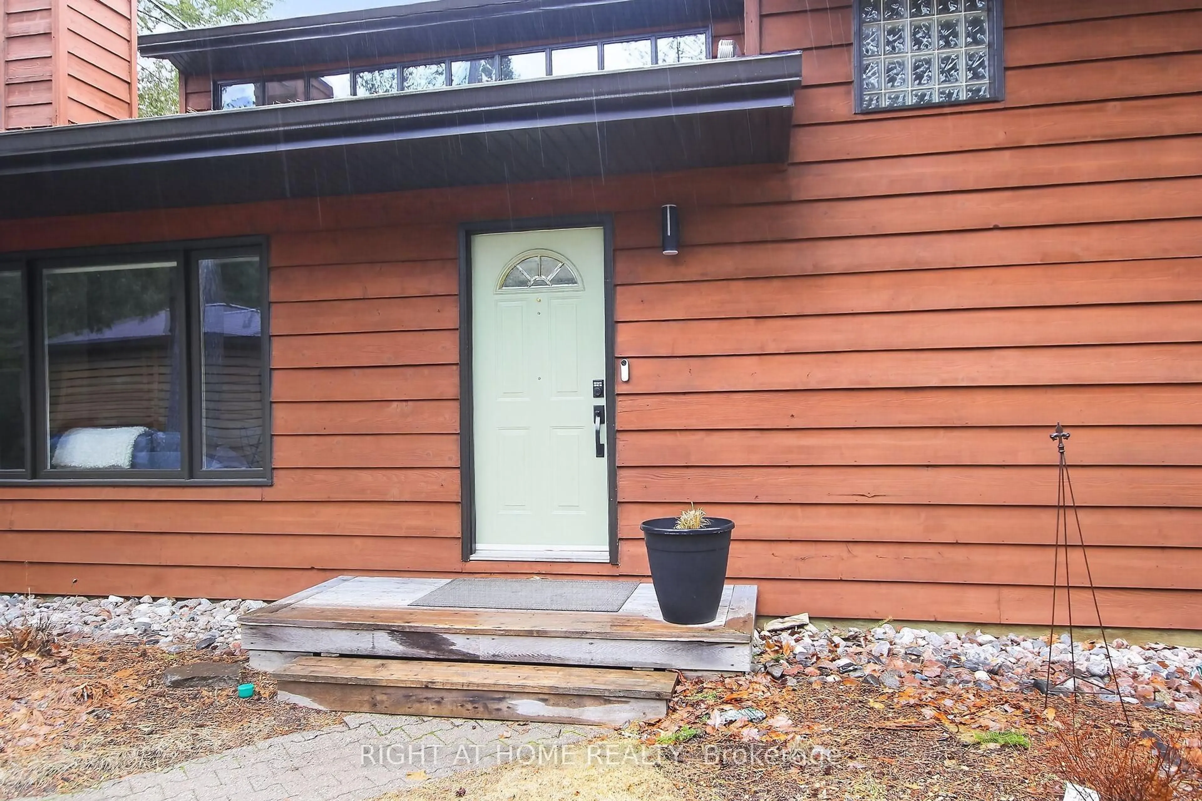 Unknown for 3616 Forestview Lane, Ottawa Ontario K0A 1T0