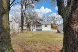 history photo preview