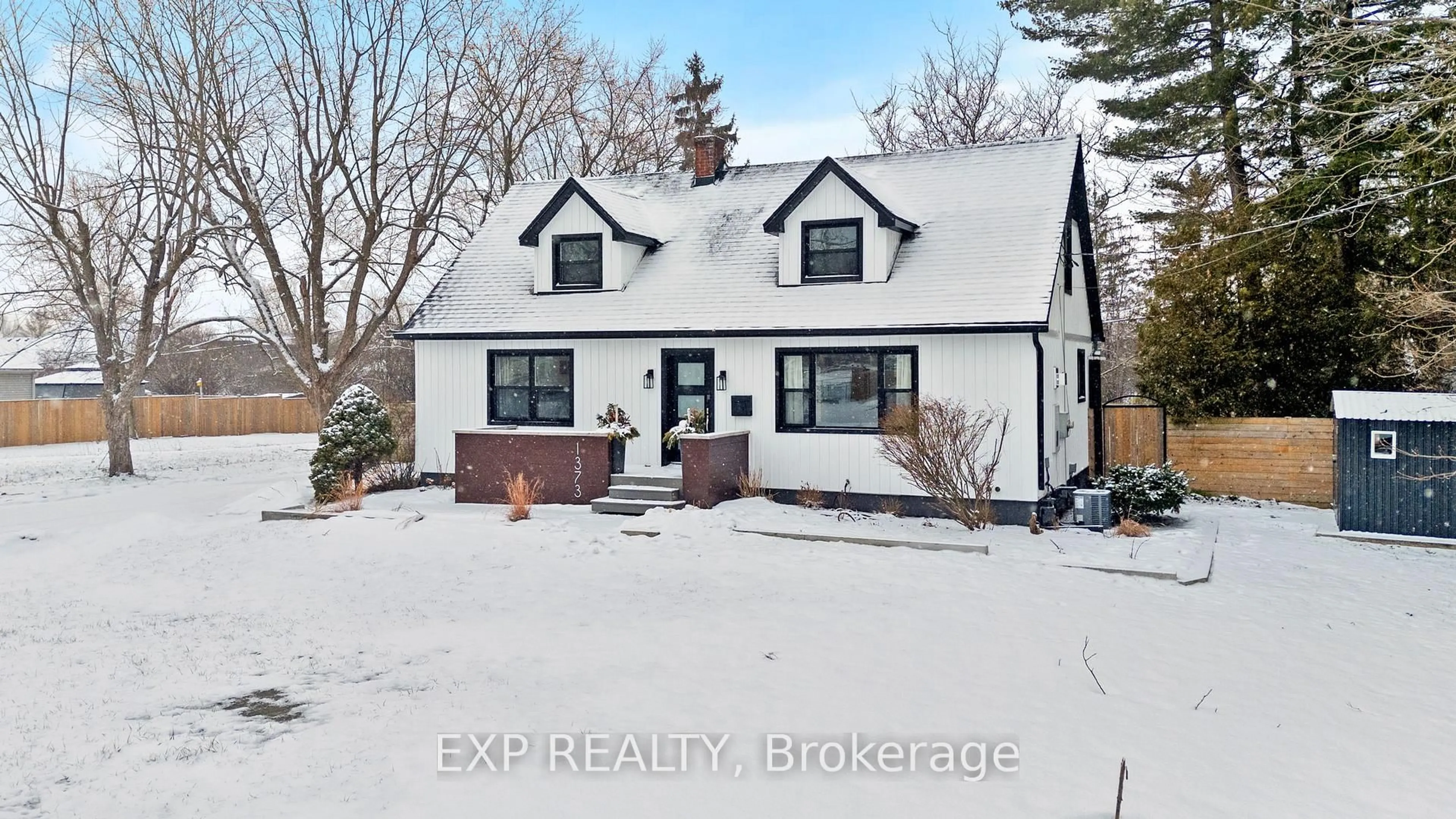 Unknown for 1373 Orchard Ave, Fort Erie Ontario L2A 3E5