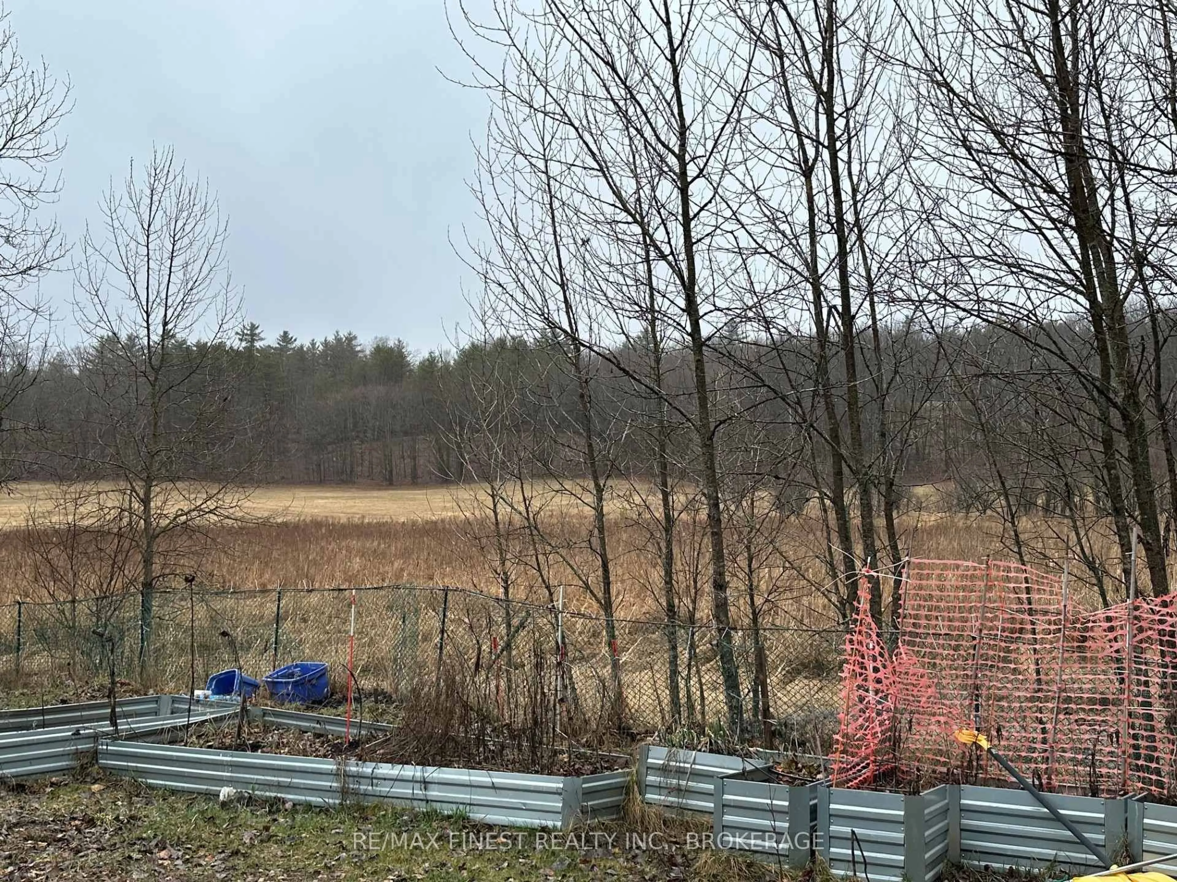 Unknown for 1440 A,B Mountain Grove Rd, Mountain Grove Ontario K0H 2E0