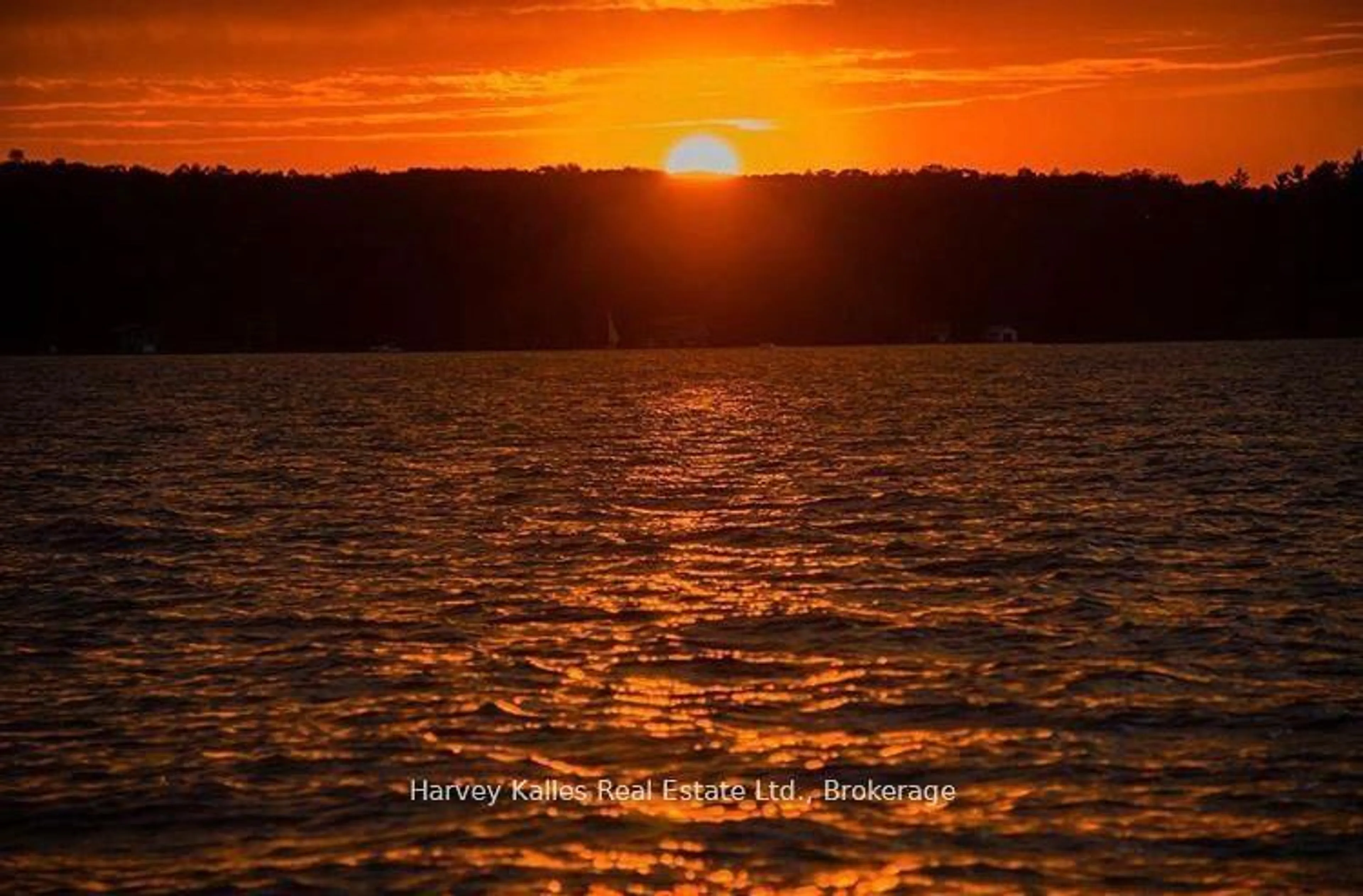 Blurry image for 1158 Ranwood Rd #21, Muskoka Lakes Ontario P0B 1J0