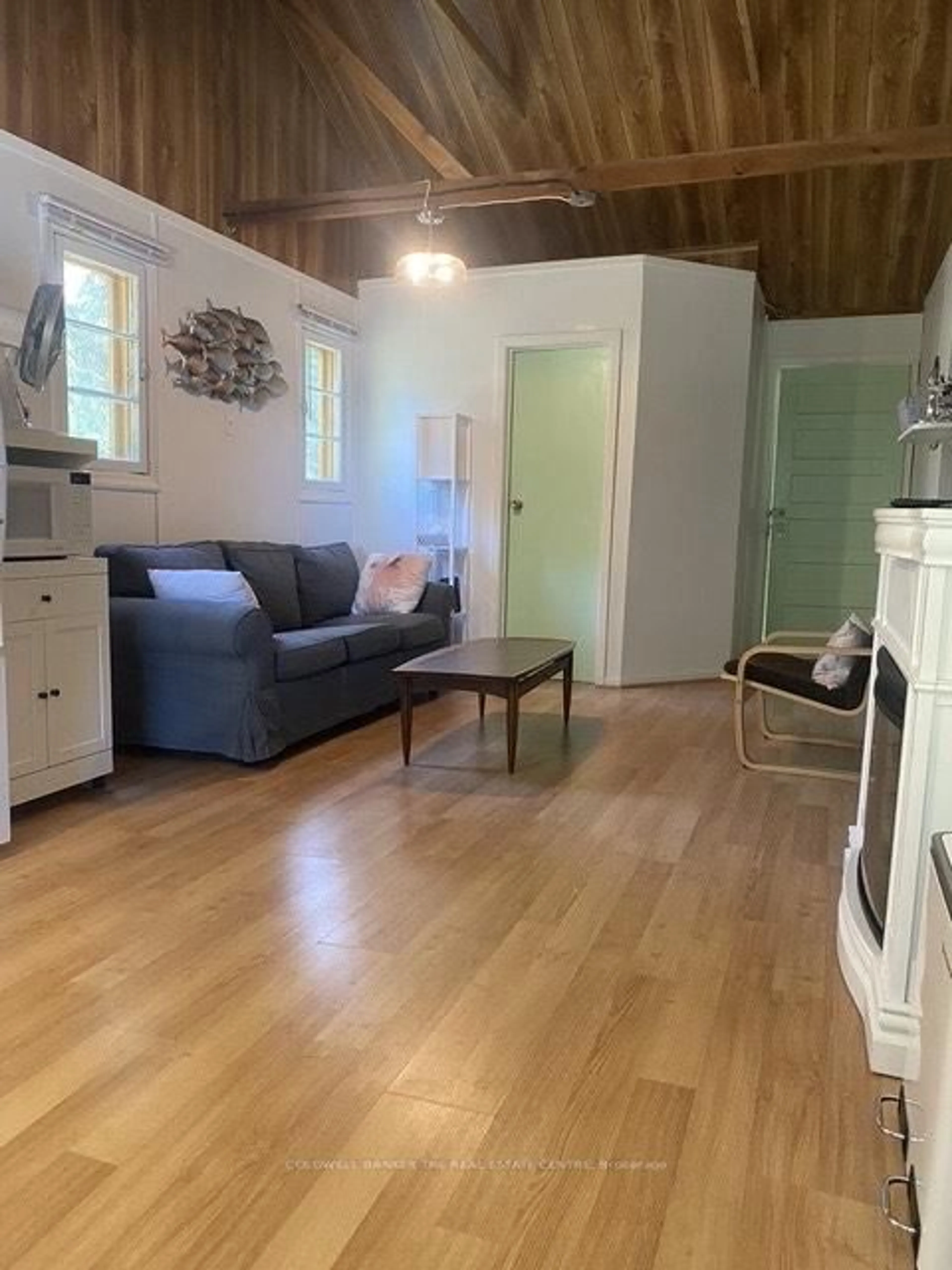 A pic of a room for 227 Sunset Beach Rd, Kawartha Lakes Ontario K0M 2B0