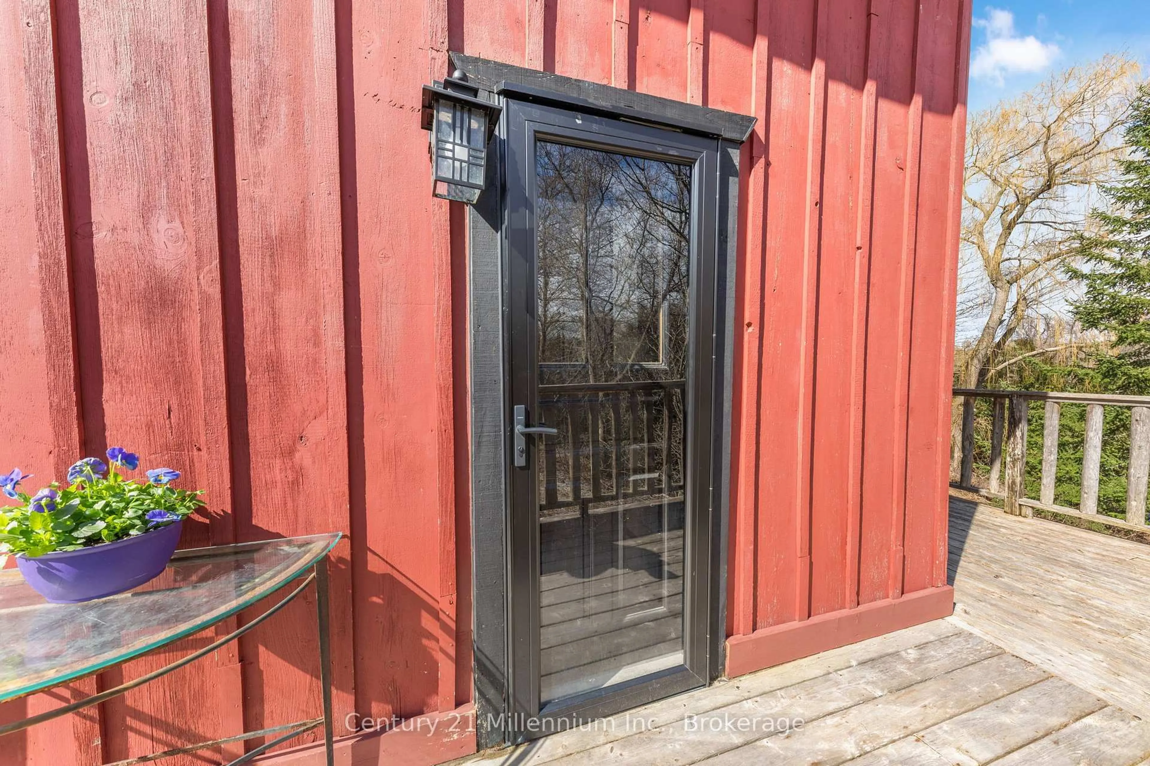 Unknown for 415877 Tenth Line, Blue Mountains Ontario N0H 1J0