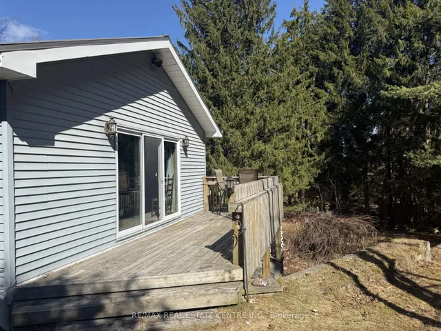 21 Mccutcheon Rd, Mulmur 2