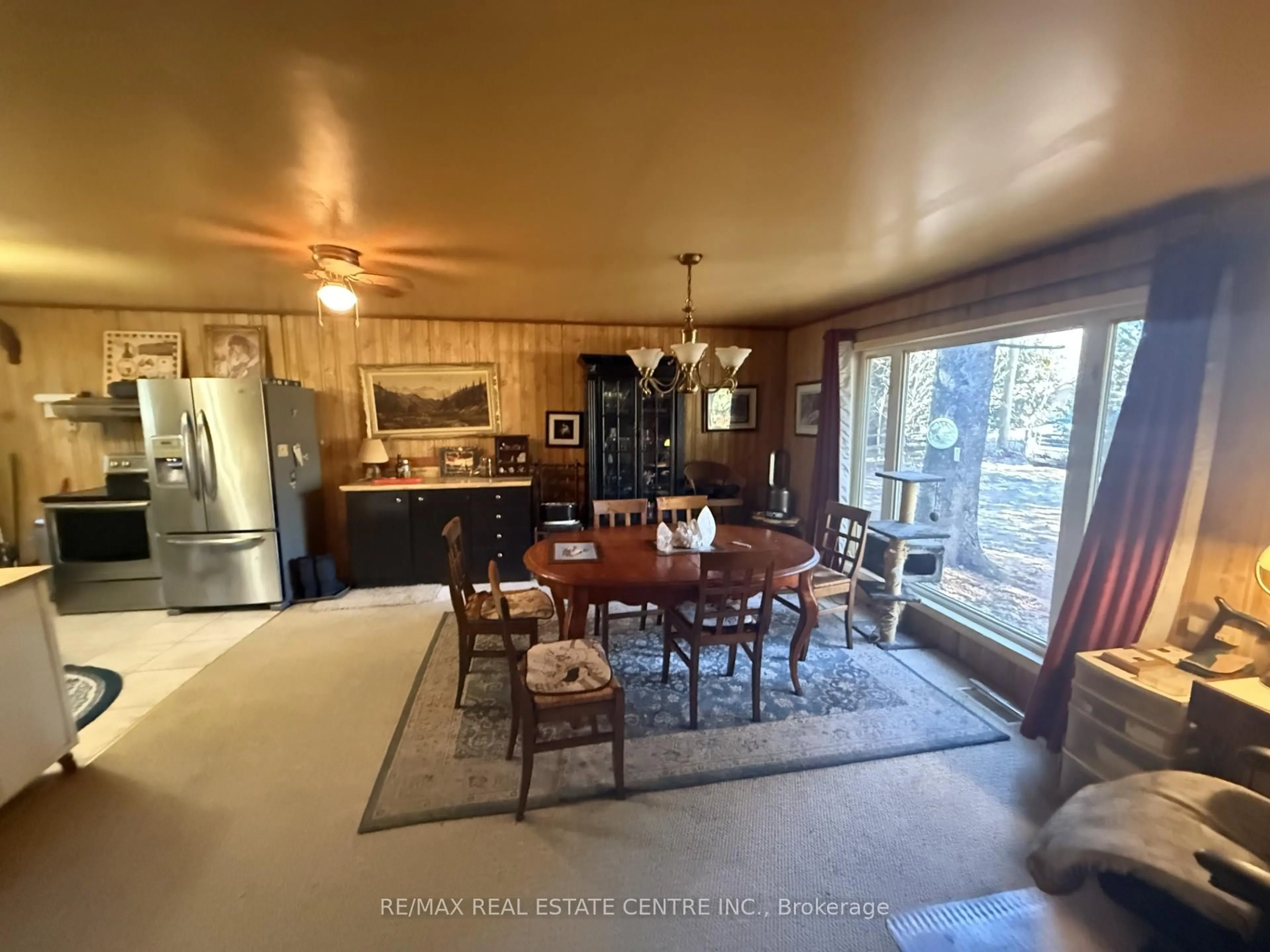 Unknown for 21 Mccutcheon Rd, Mulmur Ontario L9V 3E8