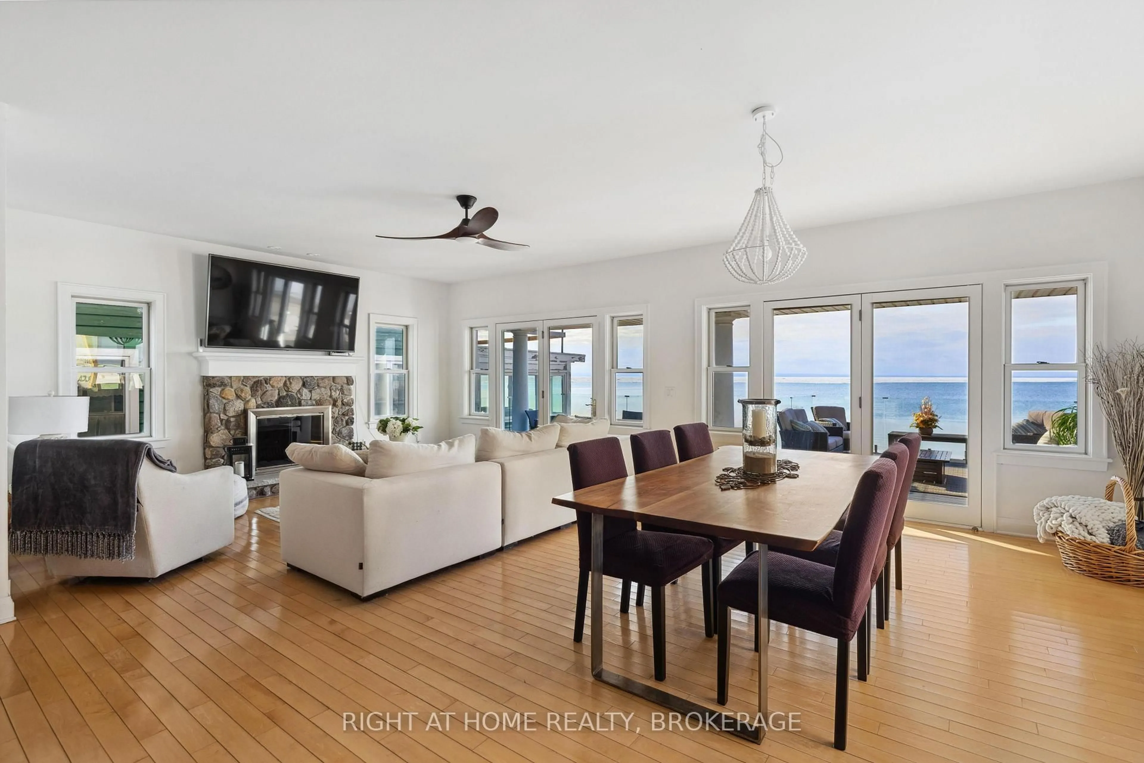 Unknown for 4347 Erie Rd, Fort Erie Ontario L0S 1B0