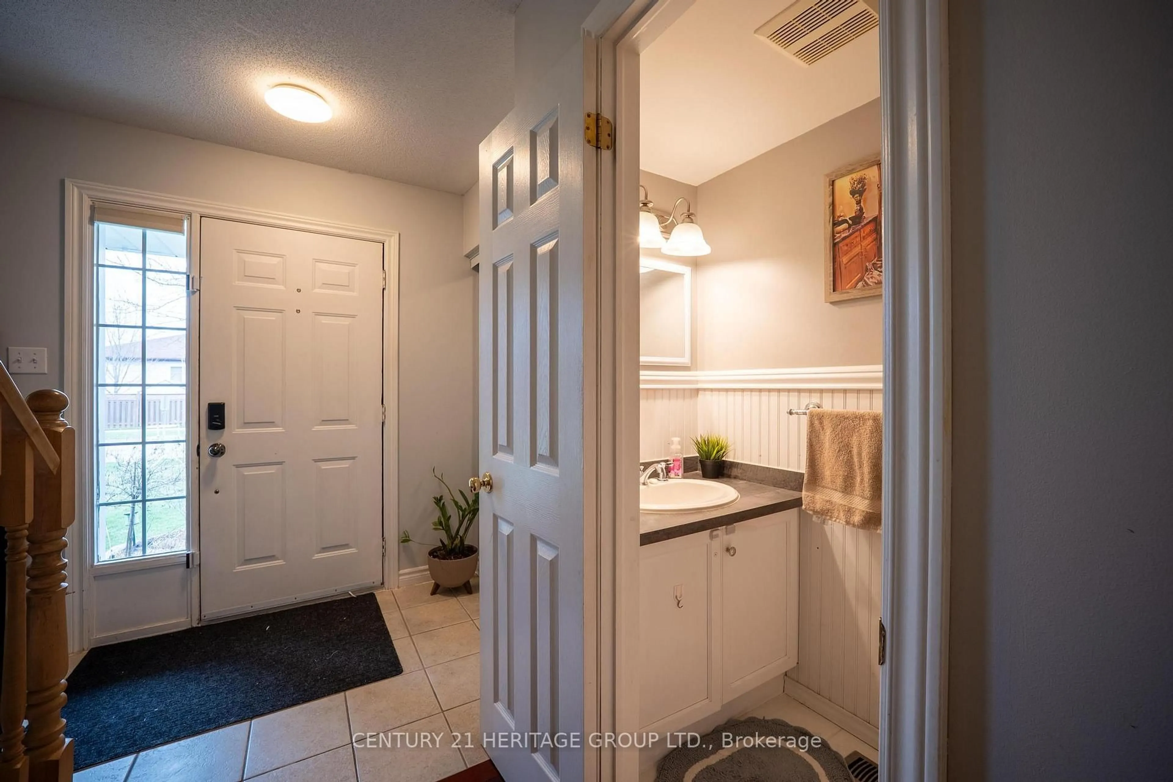 Unknown for 4448 Dennis Ave, Lincoln Ontario L0R 1B5