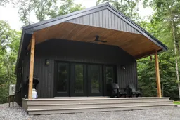 history photo preview