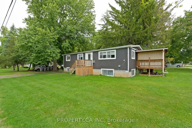 190 Ann St, North Middlesex 2