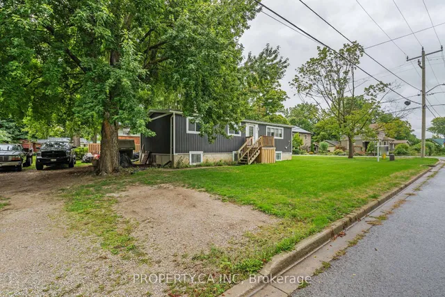 190 Ann St, North Middlesex 3