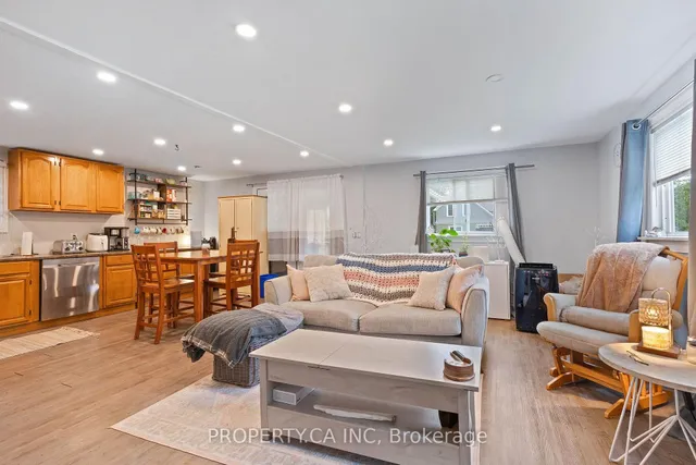 190 Ann St, North Middlesex 5