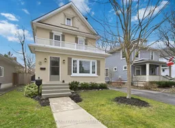 history photo preview