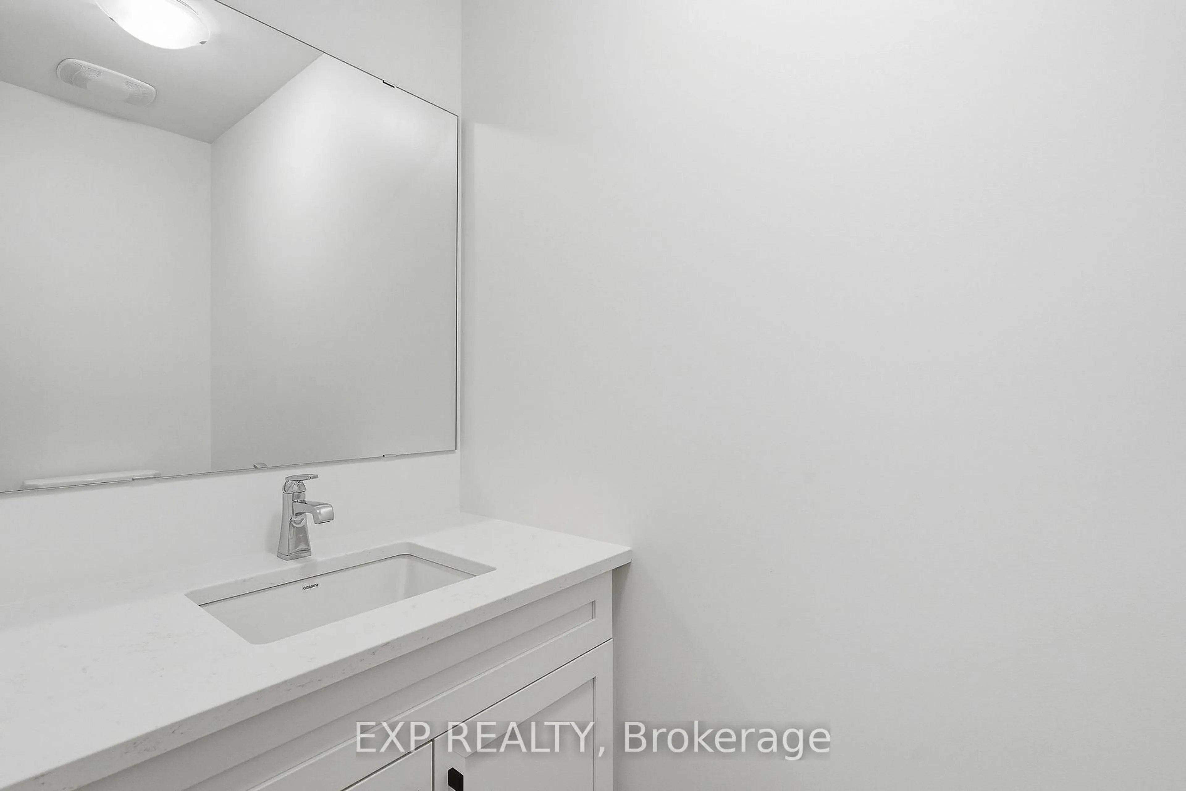 Standard bathroom, unknown for 109 Lorie St, The Nation Ontario K0A 2M0