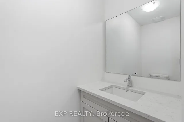 117 Lorie St, The Nation 3