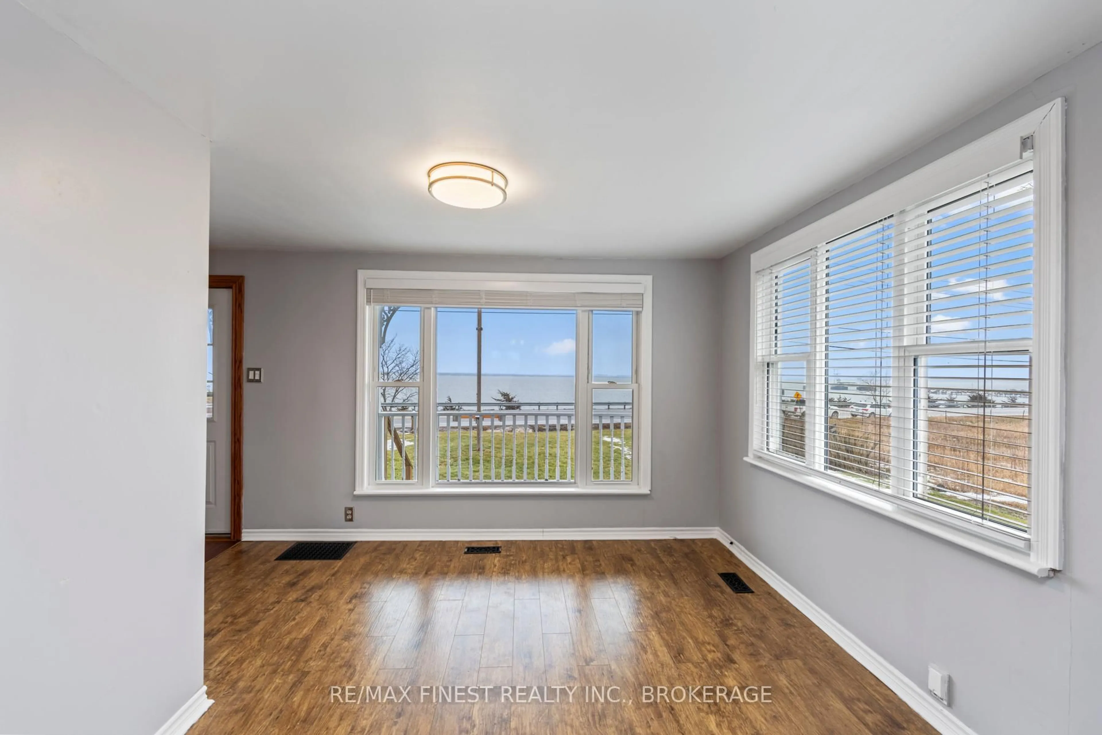 Unknown for 5157 Bath Rd, Bath Ontario K0H 1G0