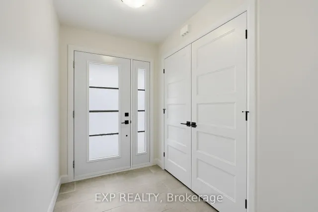 123 Lorie St, The Nation 2