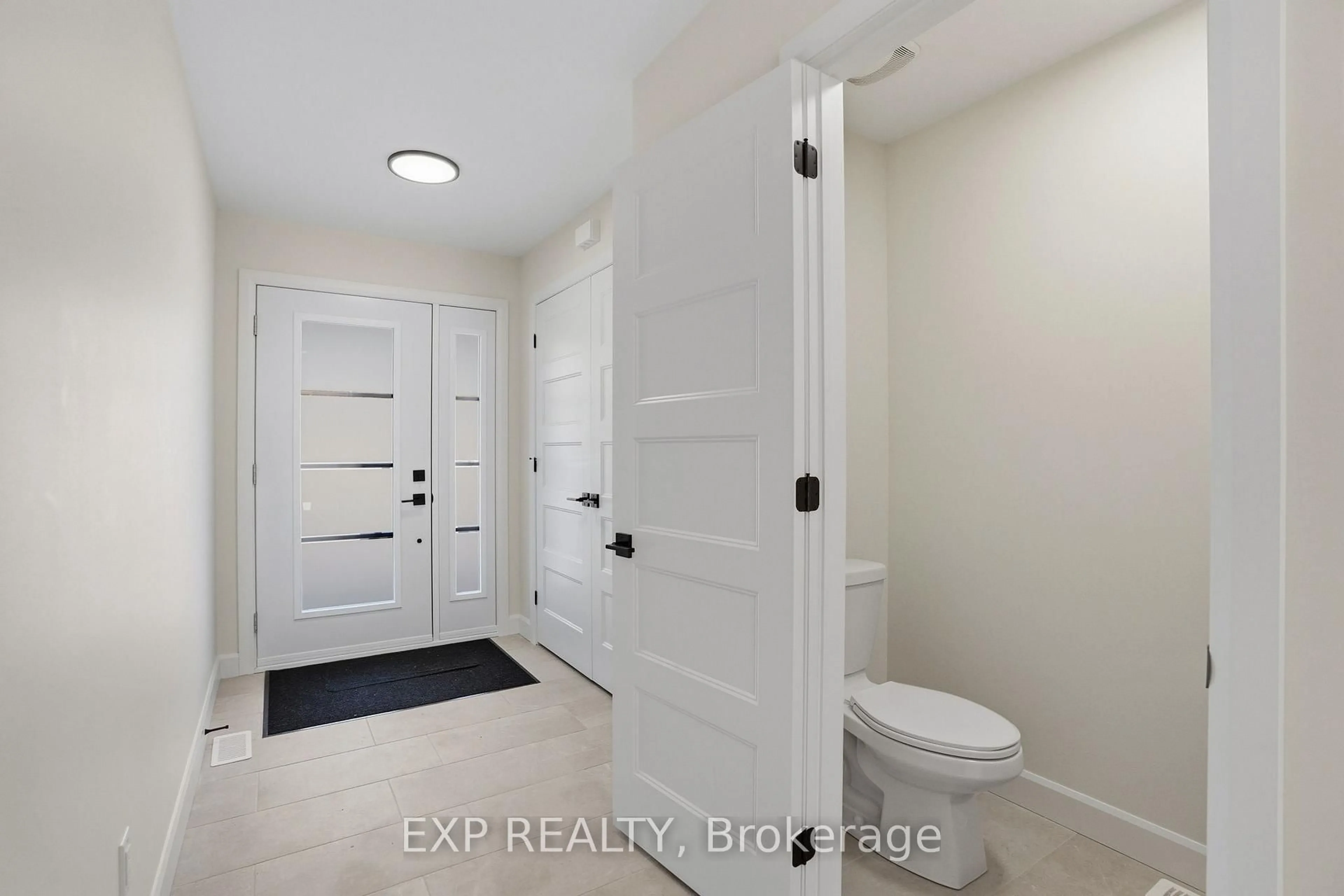 Unknown for 119 Lorie St, The Nation Ontario K0A 2M0