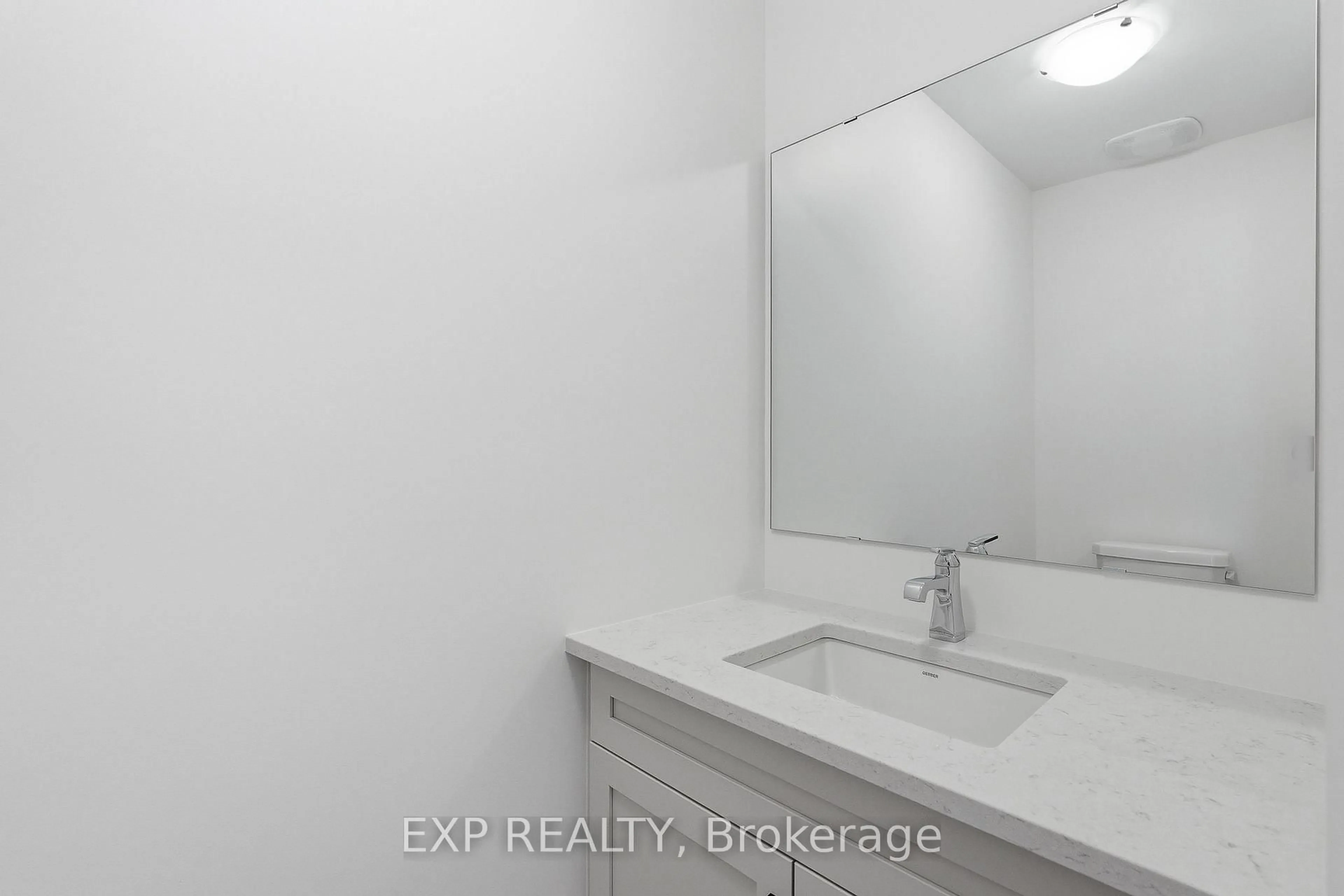 Standard bathroom, unknown for 121 Lorie St, The Nation Ontario K0A 2M0