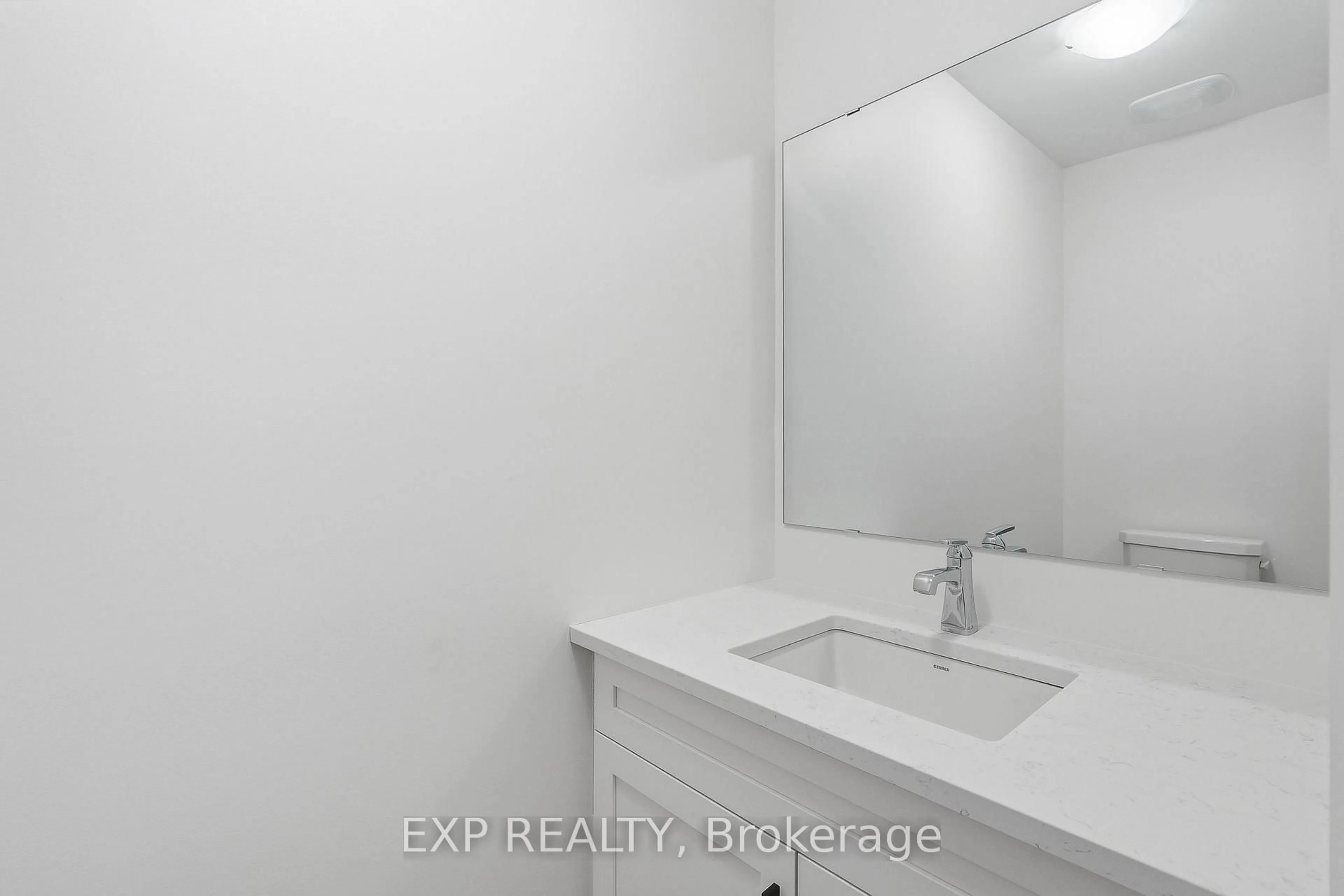 Standard bathroom, unknown for 111 Lorie St, The Nation Ontario K0A 2M0