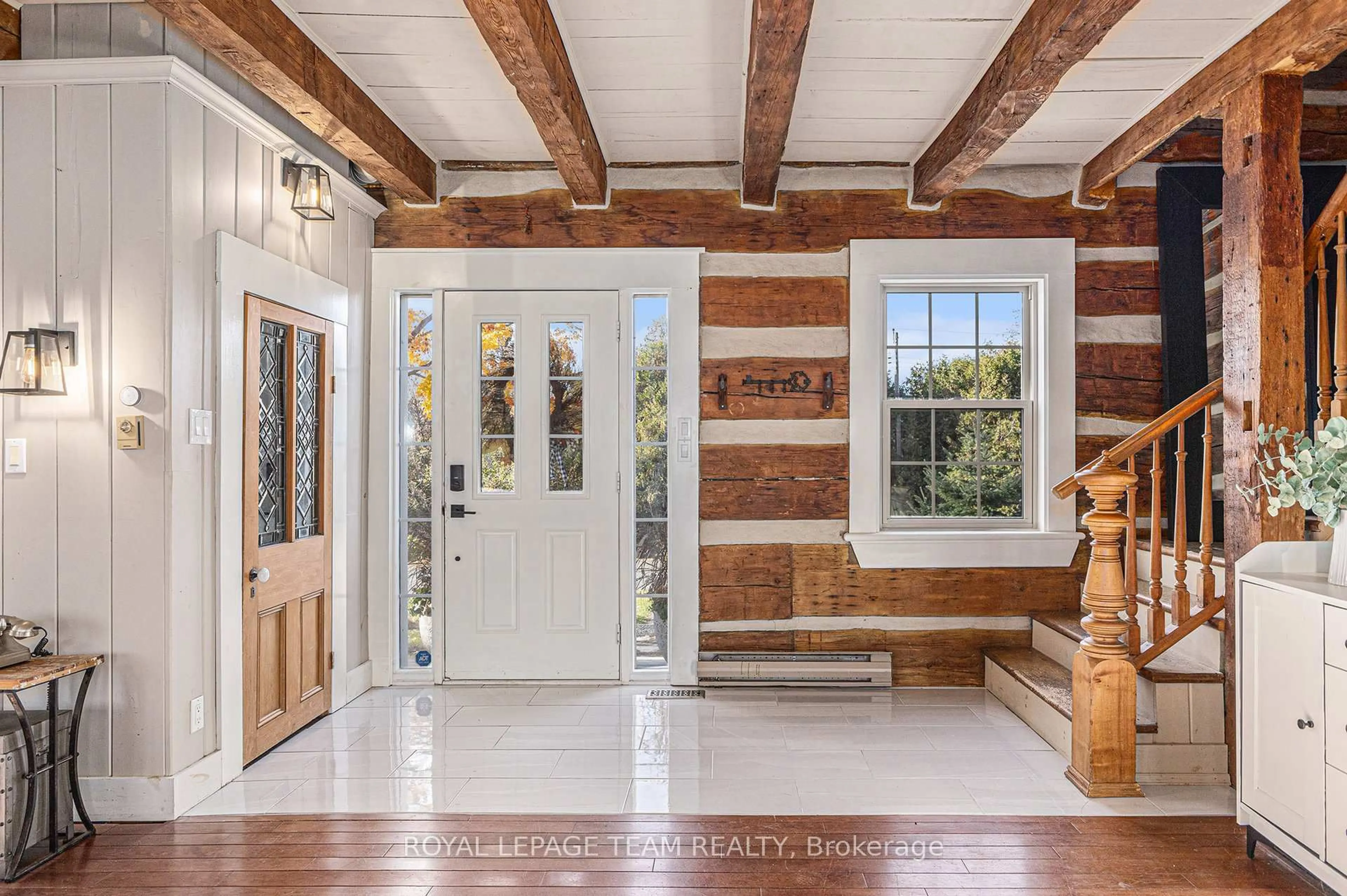 Unknown for 140 Creek Dr, Fitzroy Harbour Ontario K0A 1X0