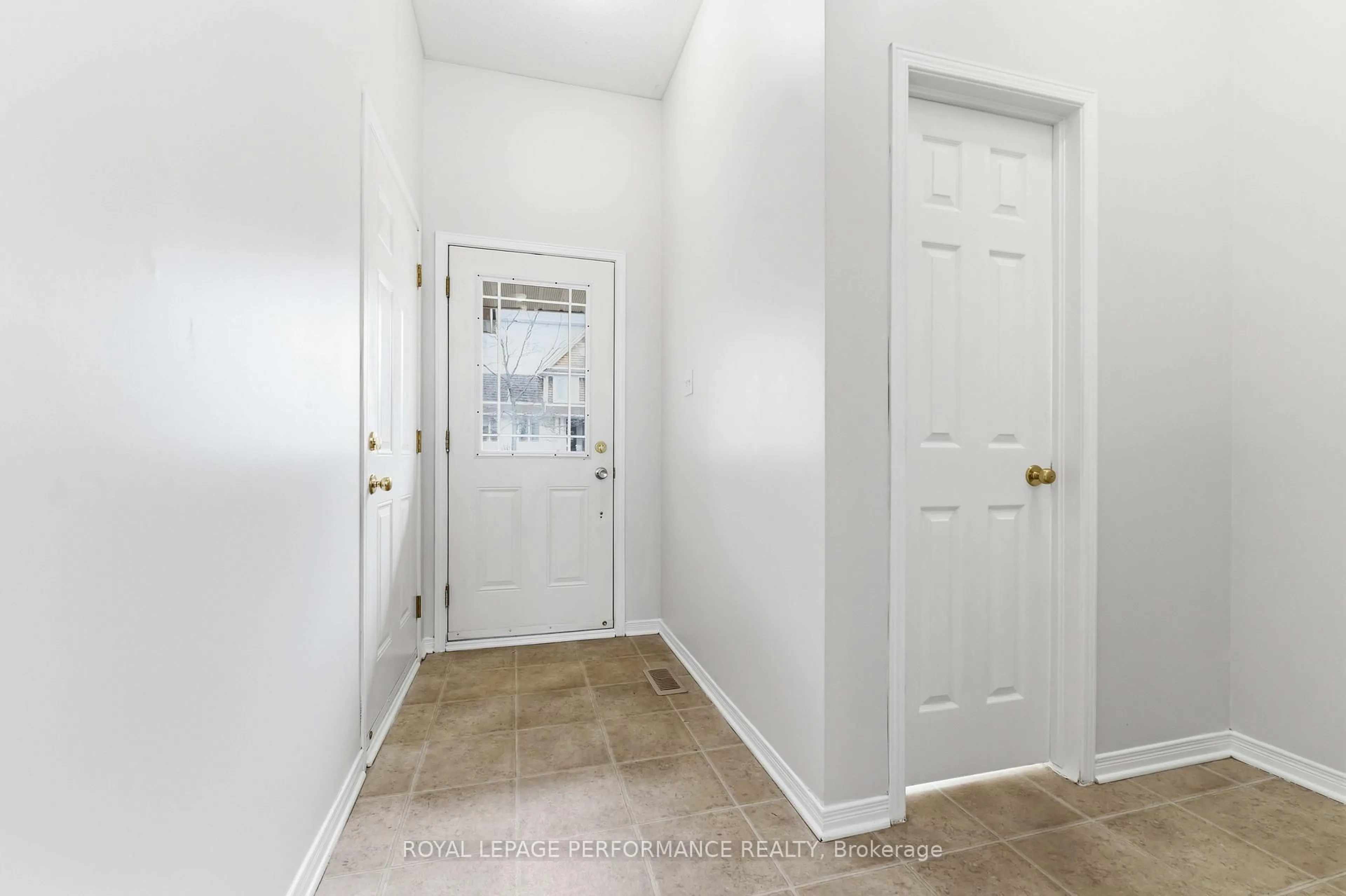 Unknown for 640 Louis Toscano Dr, Ottawa Ontario K4A 0B3