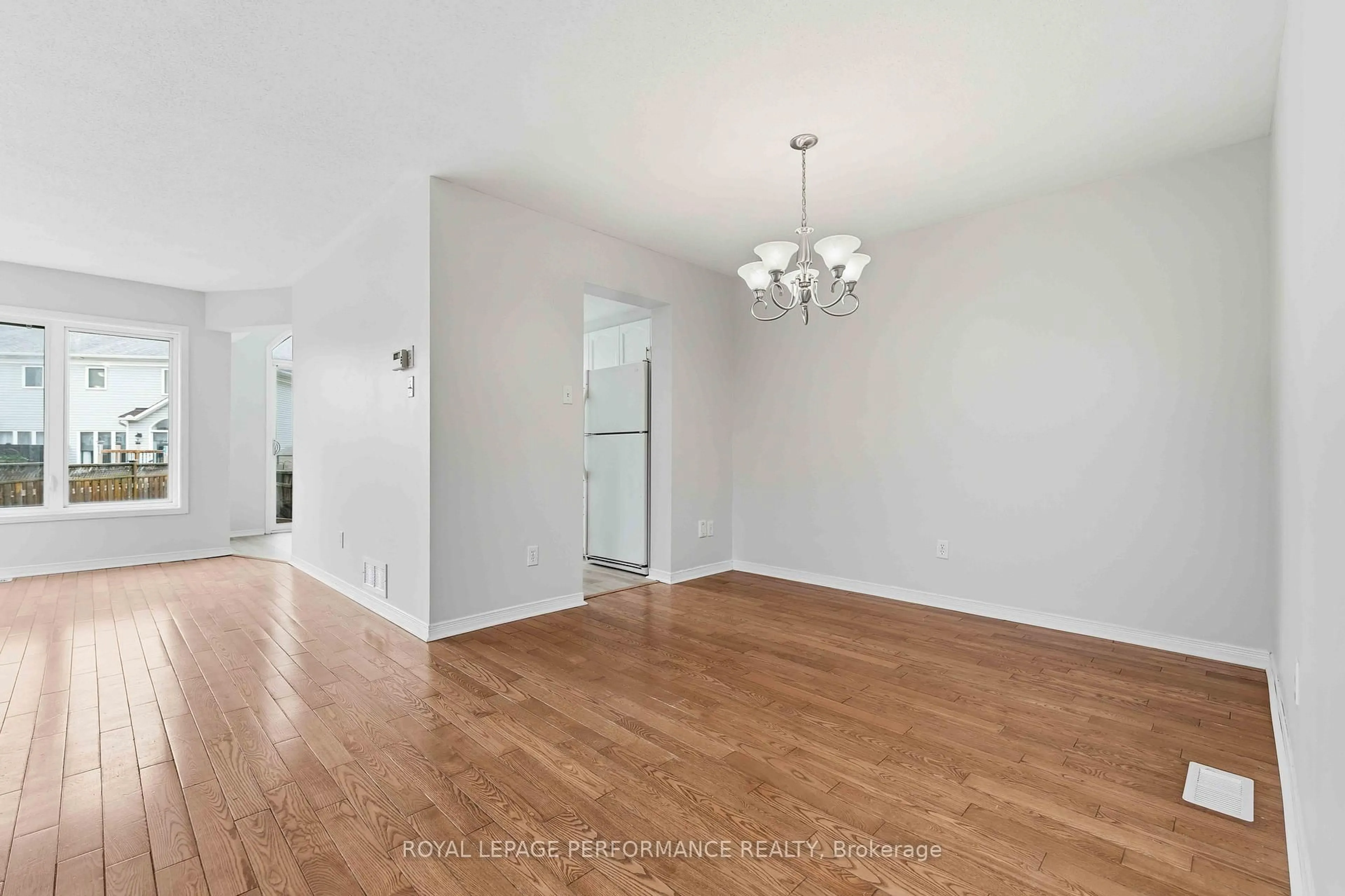 Unknown for 640 Louis Toscano Dr, Ottawa Ontario K4A 0B3